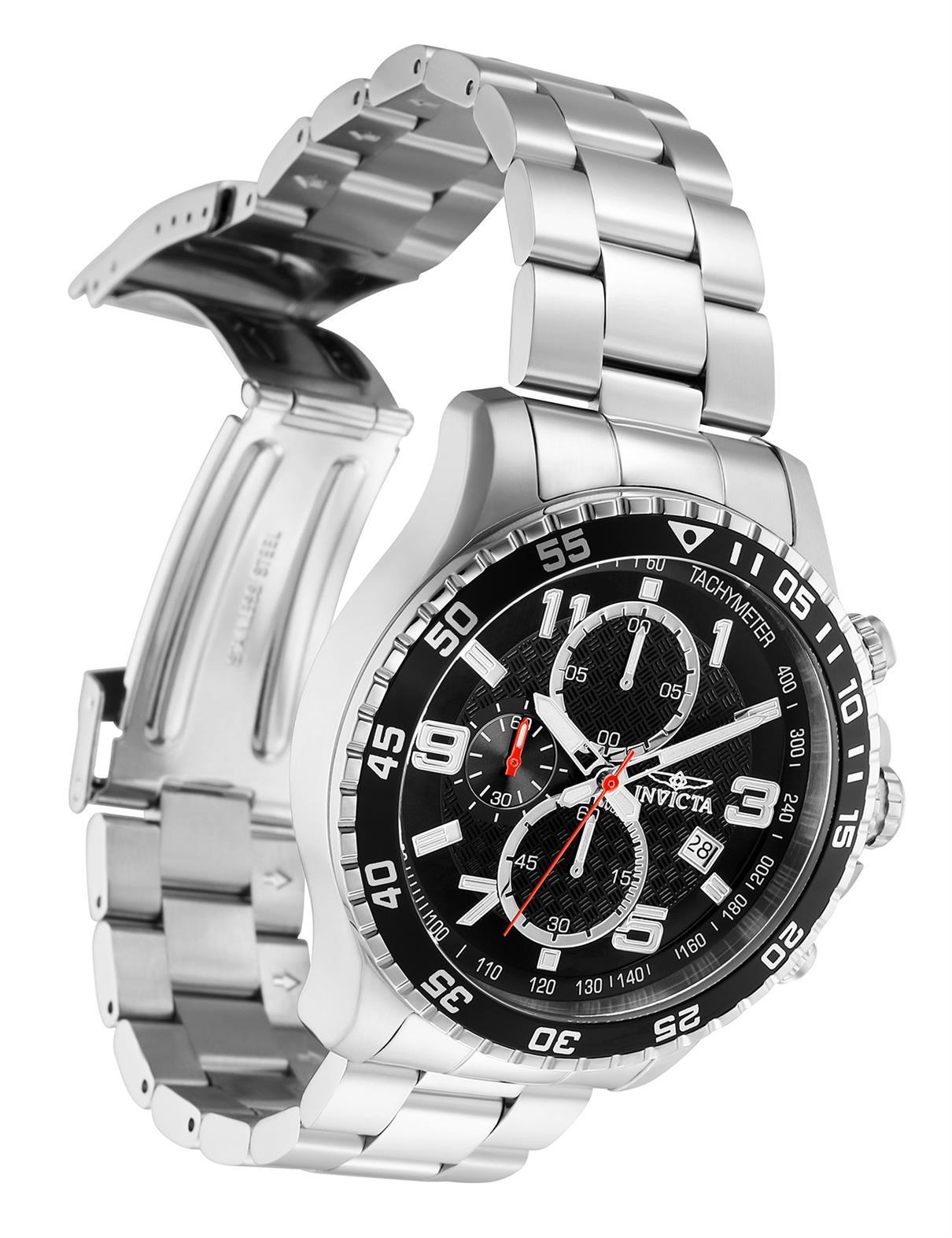 INVICTA 314875 Erkek Kol Saati