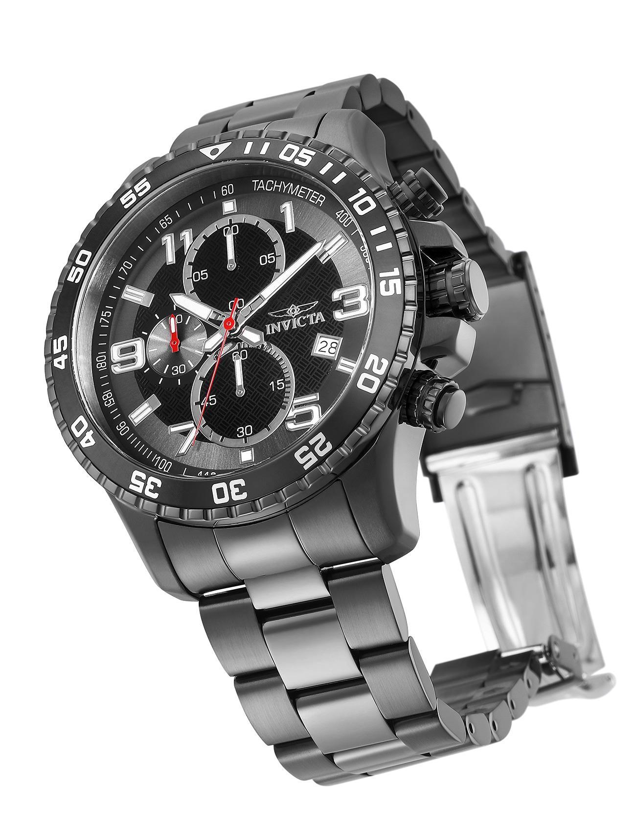 INVICTA 314879 Erkek Kol Saati