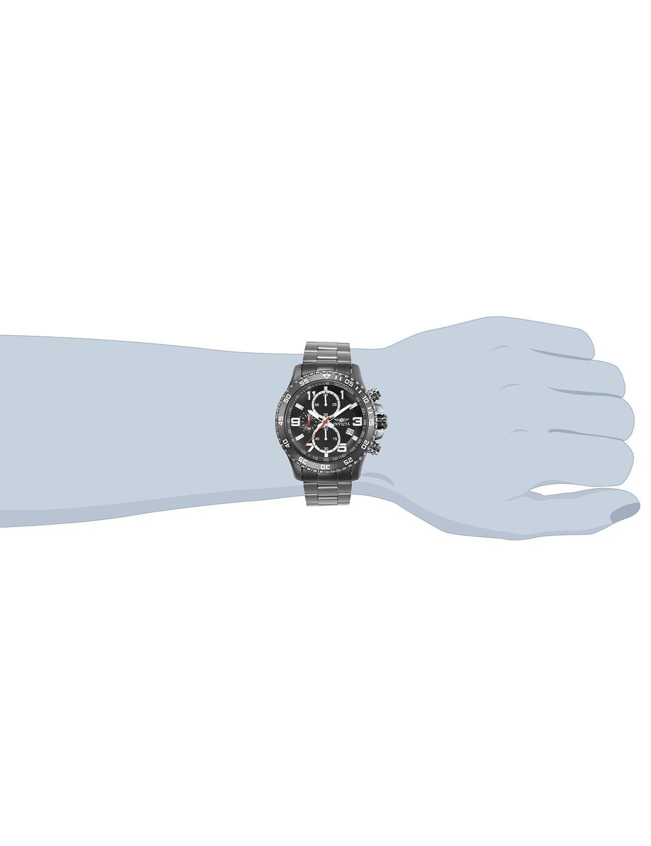 INVICTA 314879 Erkek Kol Saati