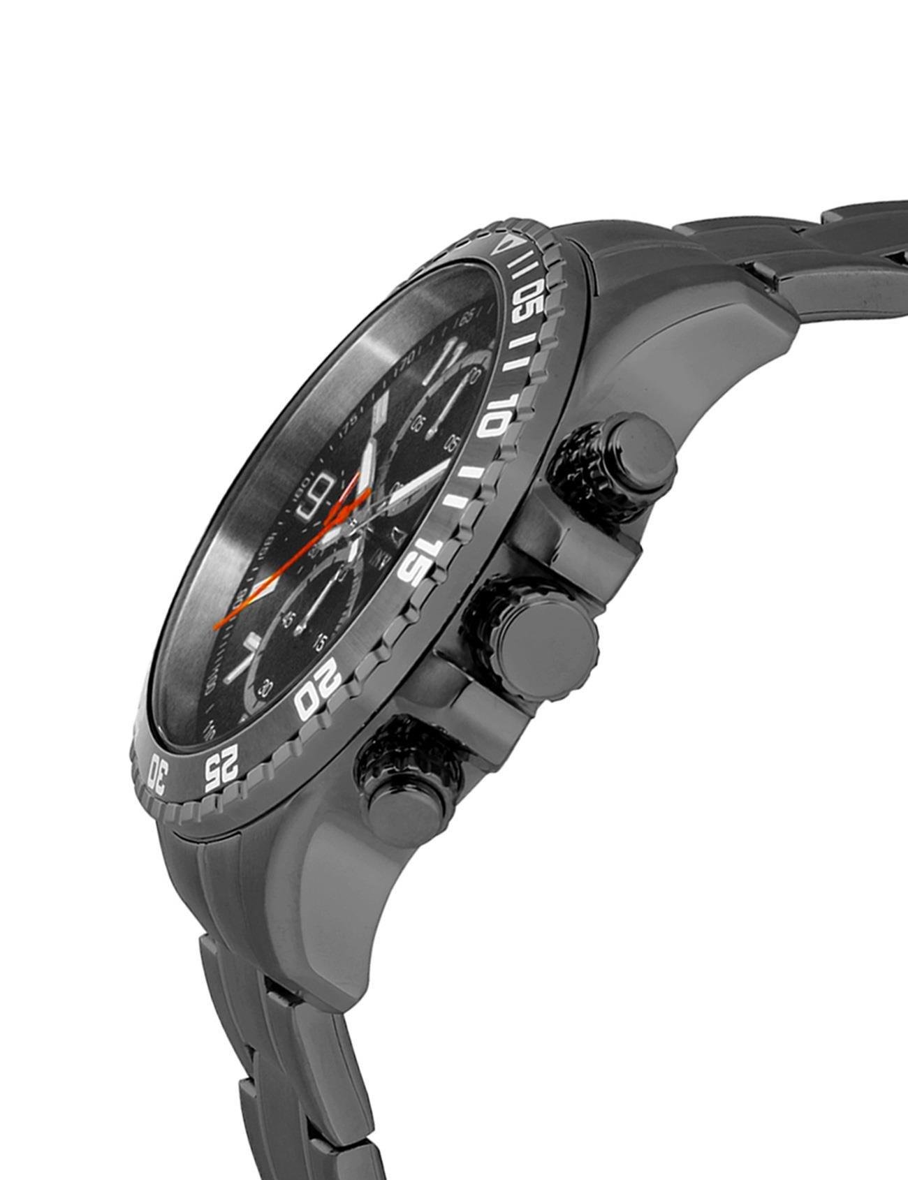 INVICTA 314879 Erkek Kol Saati