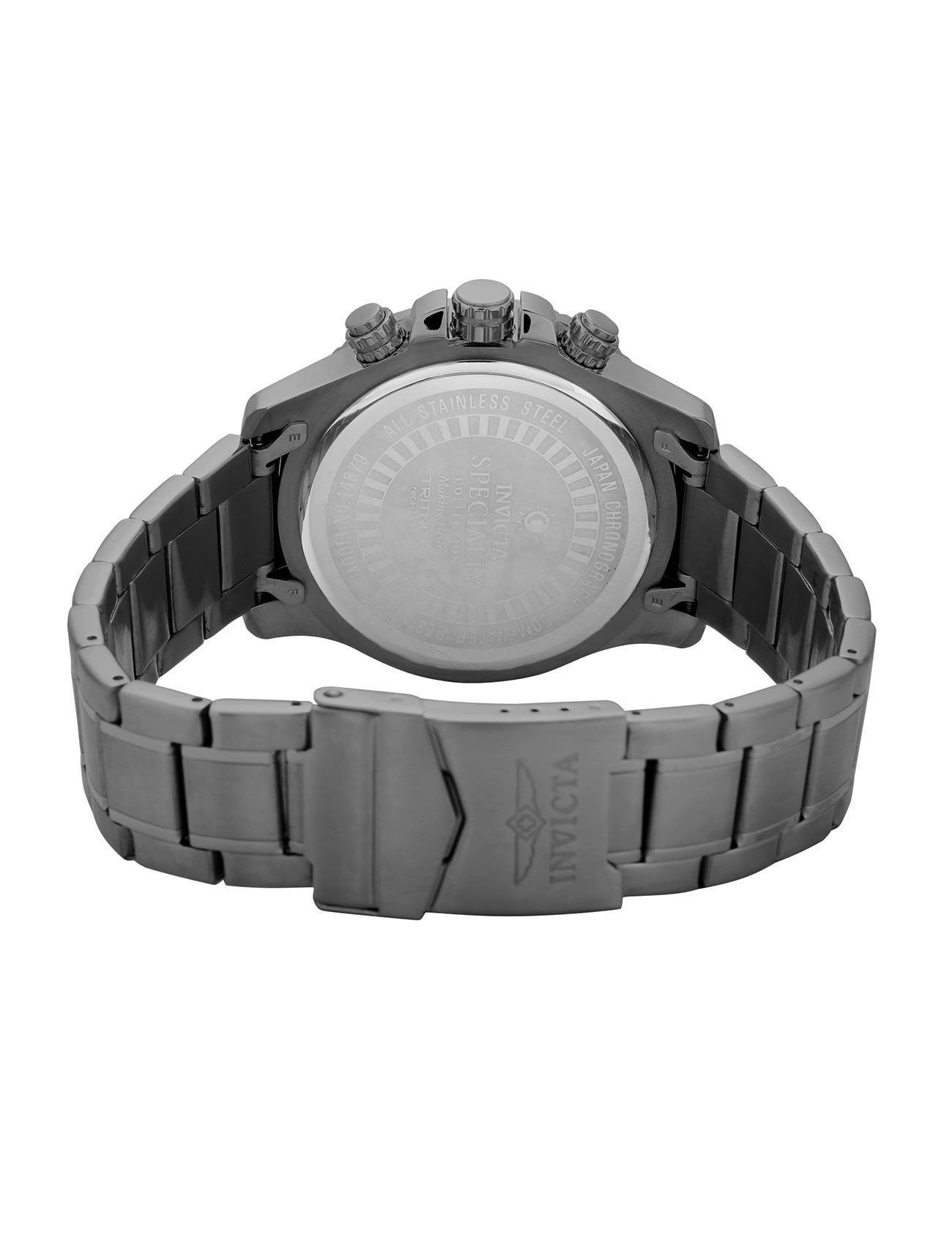 INVICTA 314879 Erkek Kol Saati