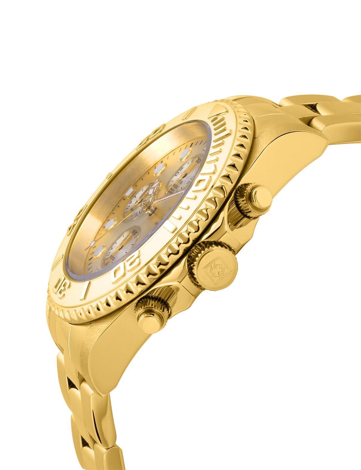 INVICTA 31774 Erkek Kol Saati