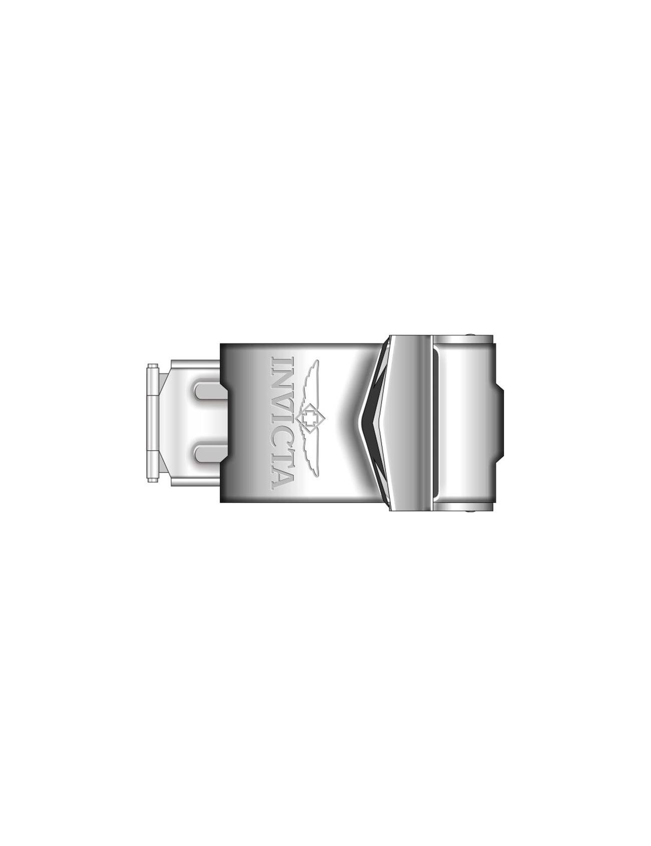 INVICTA 322020 Erkek Kol Saati