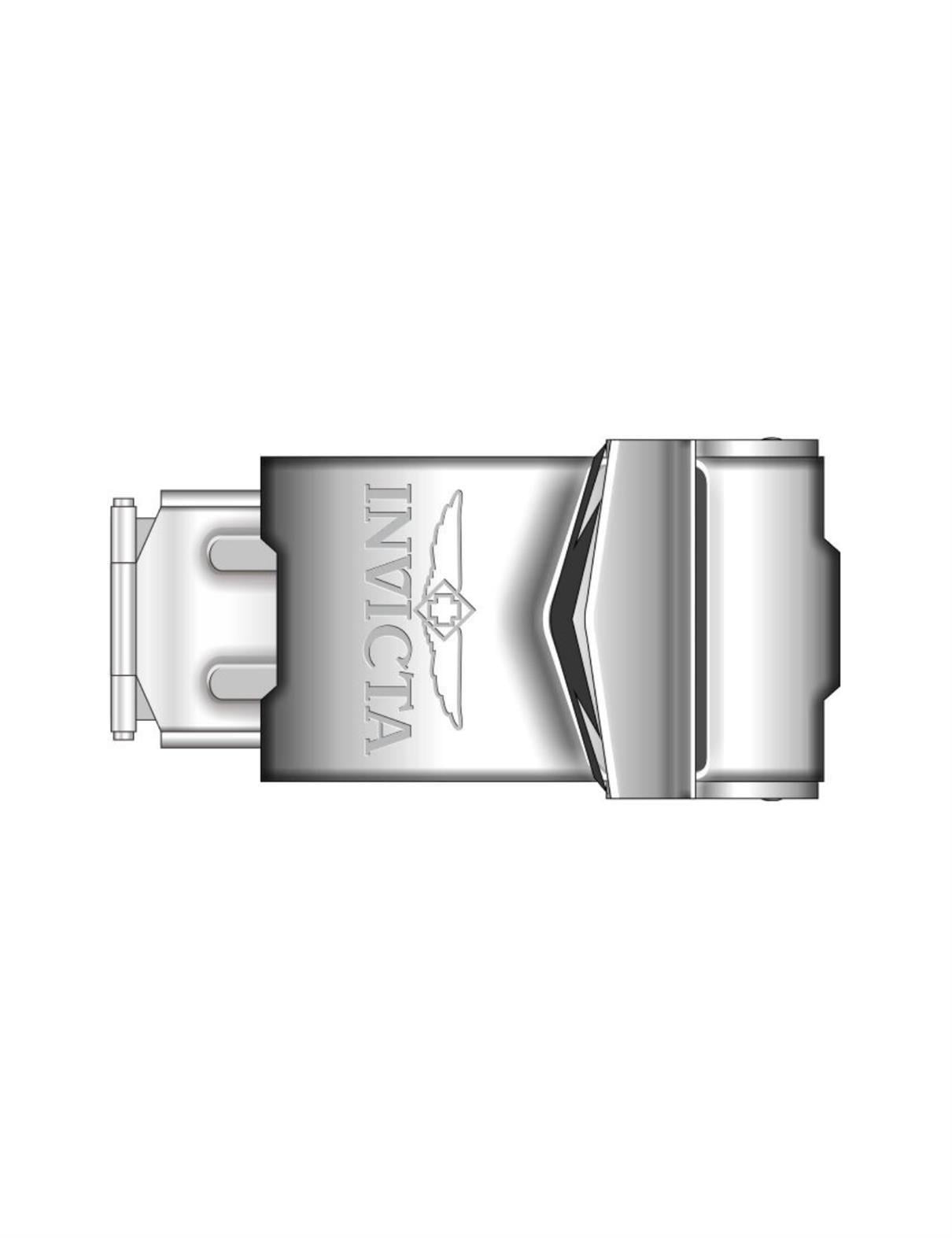 INVICTA 322051 Erkek Kol Saati