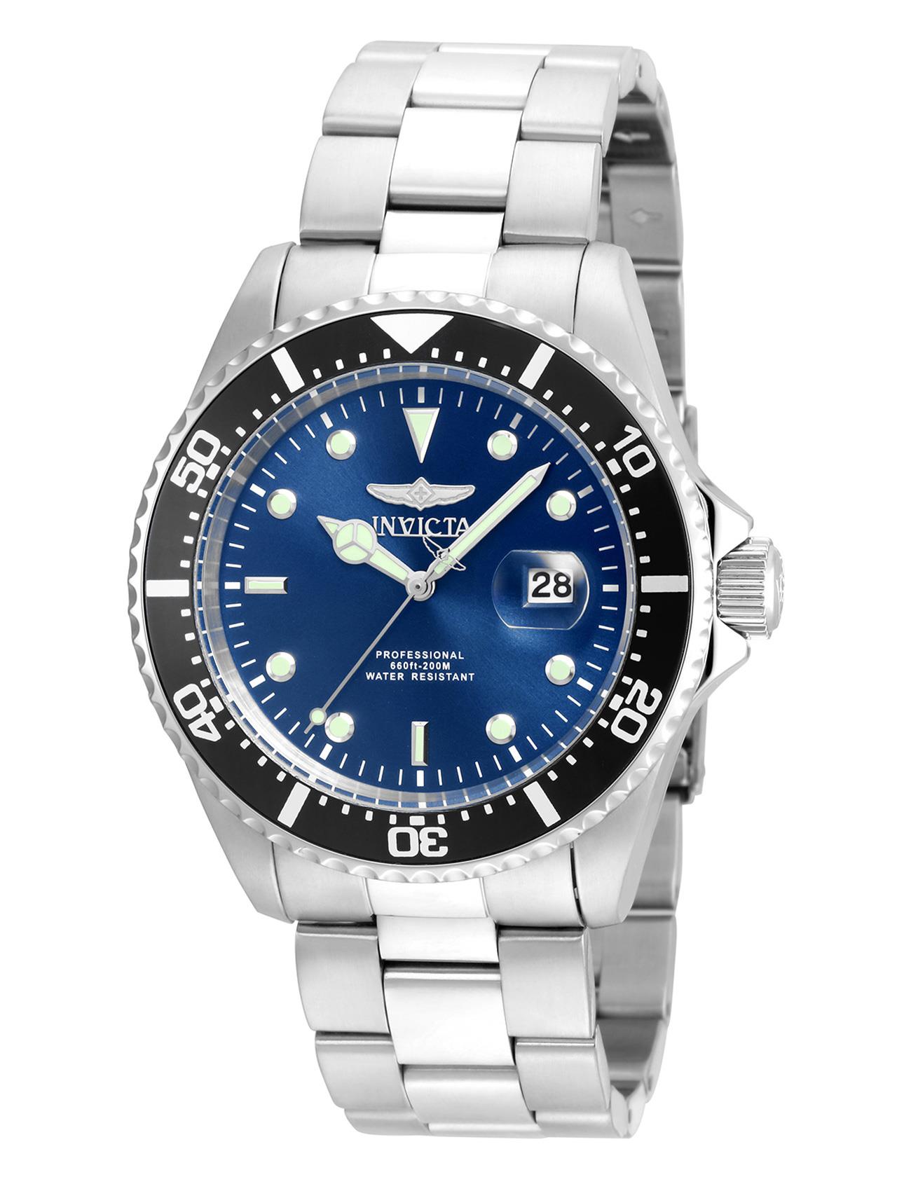 INVICTA 322054 Erkek Kol Saati