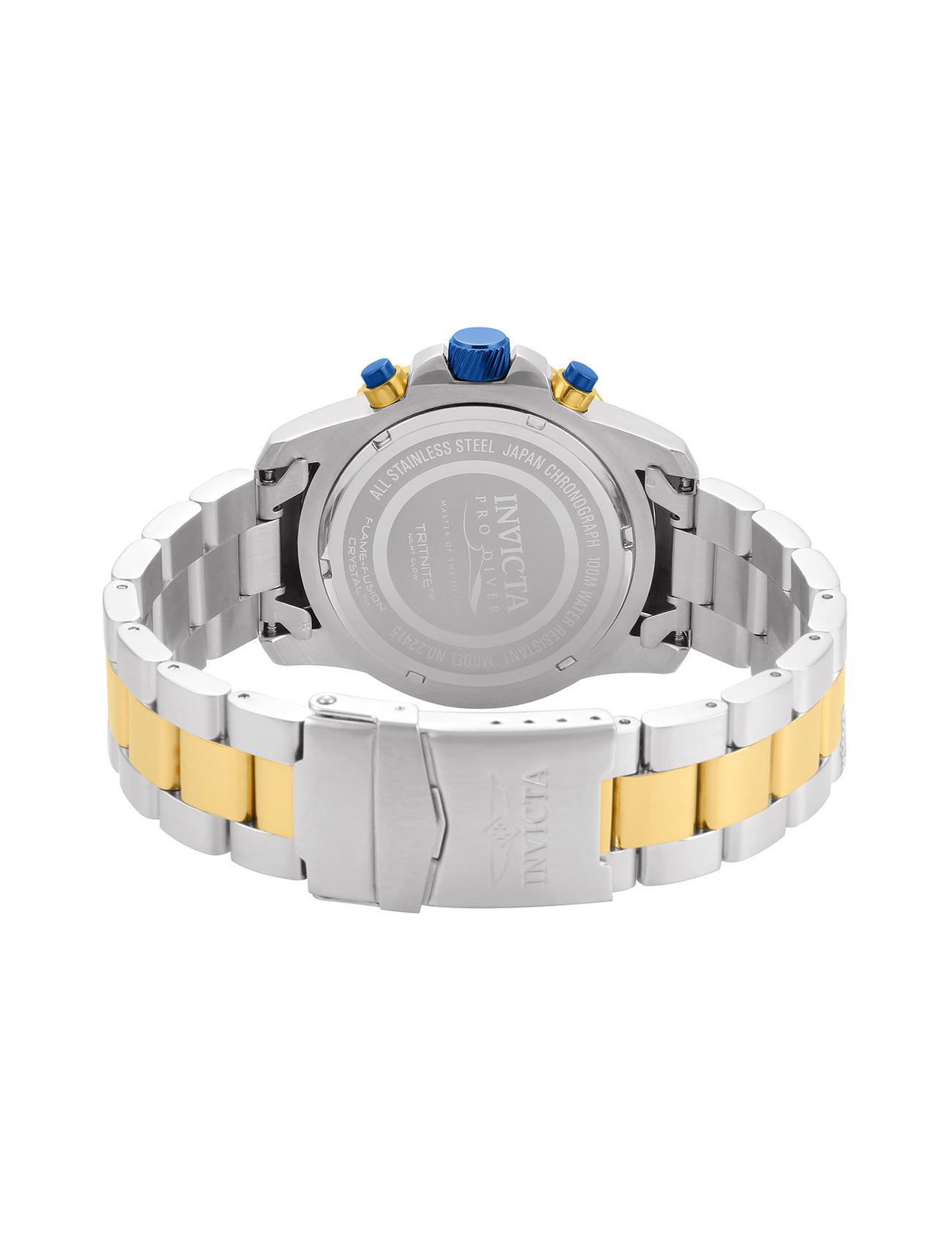 INVICTA 322415 Erkek Kol Saati