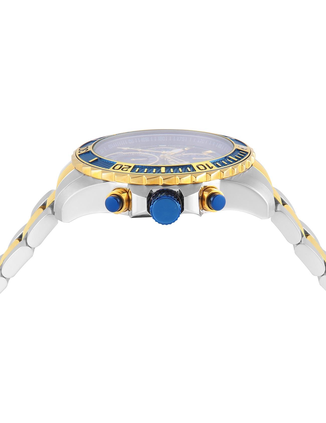 INVICTA 322415 Erkek Kol Saati