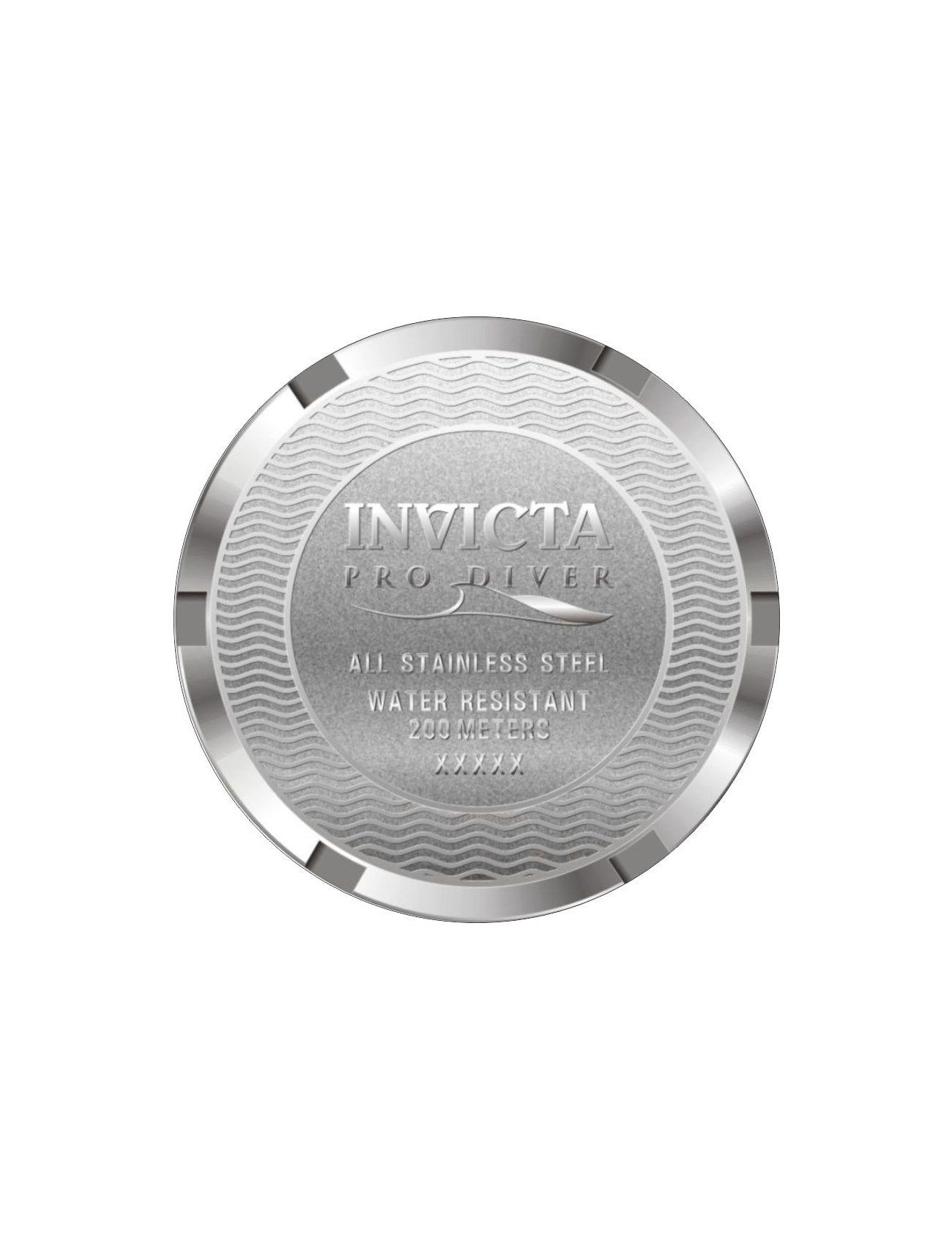 INVICTA 324947 Erkek Kol Saati