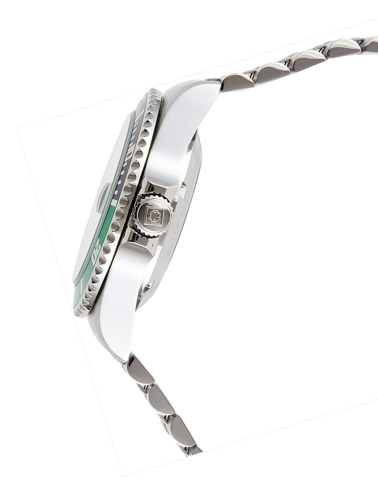 INVICTA 329177 Erkek Kol Saati