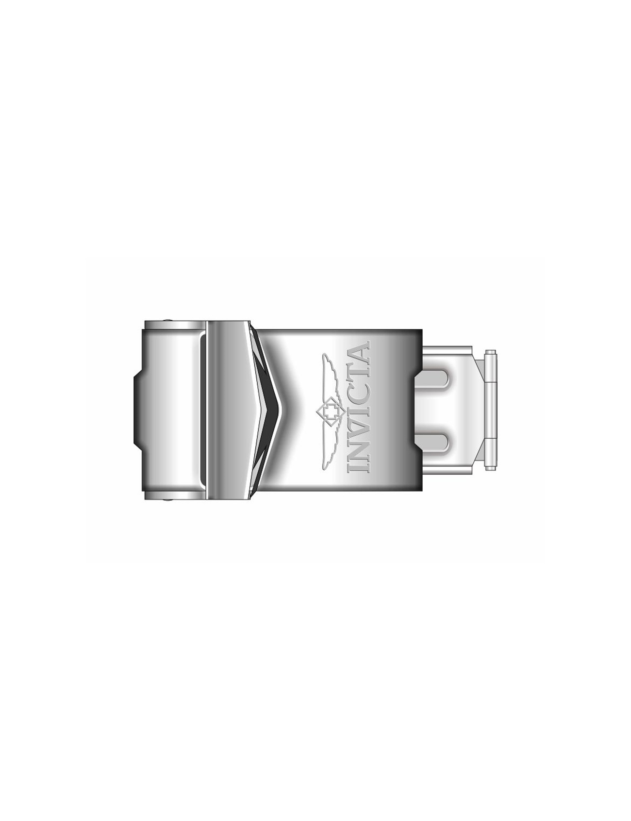 INVICTA 330094 Erkek Kol Saati