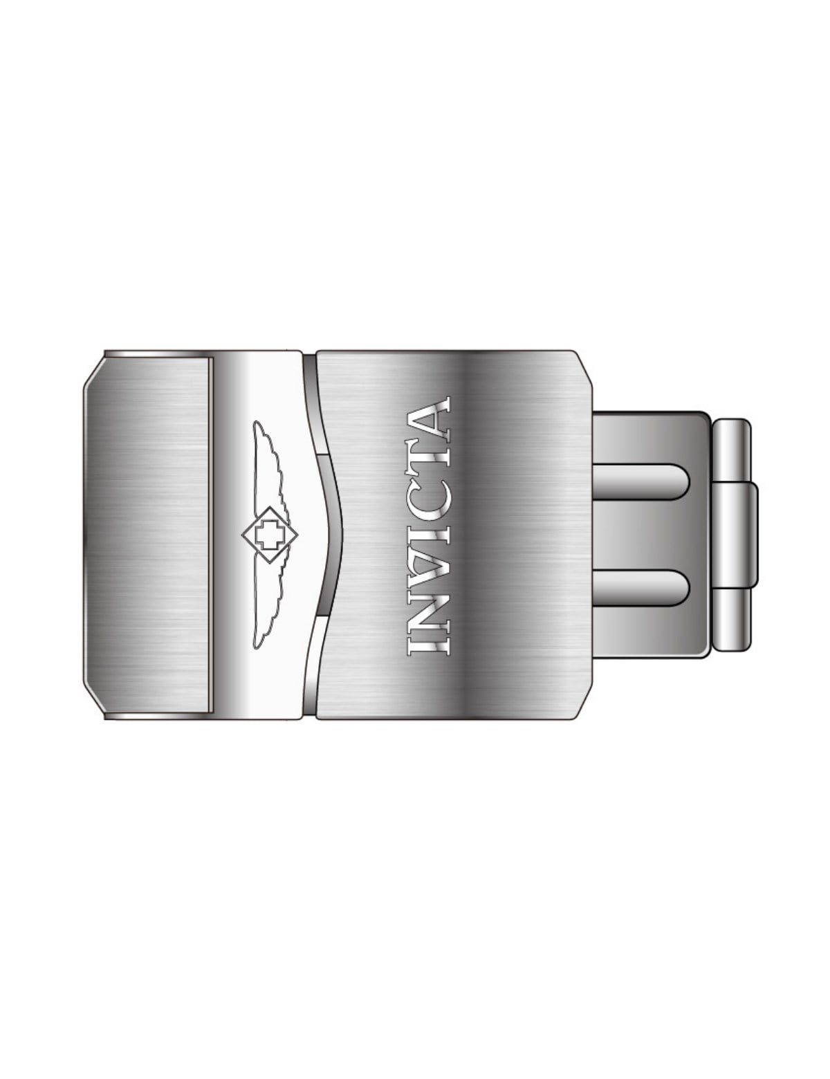 INVICTA 330619 Pro Diver Men Erkek Kol Saati