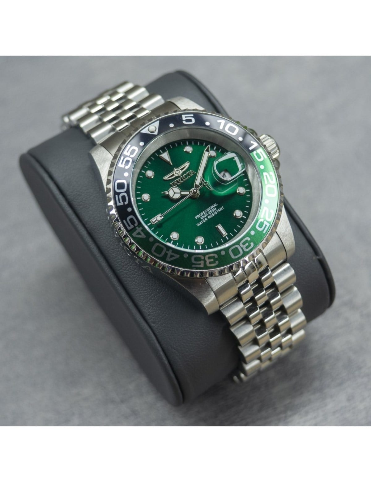 INVICTA 334105 Pro Diver Men Erkek Kol Saati