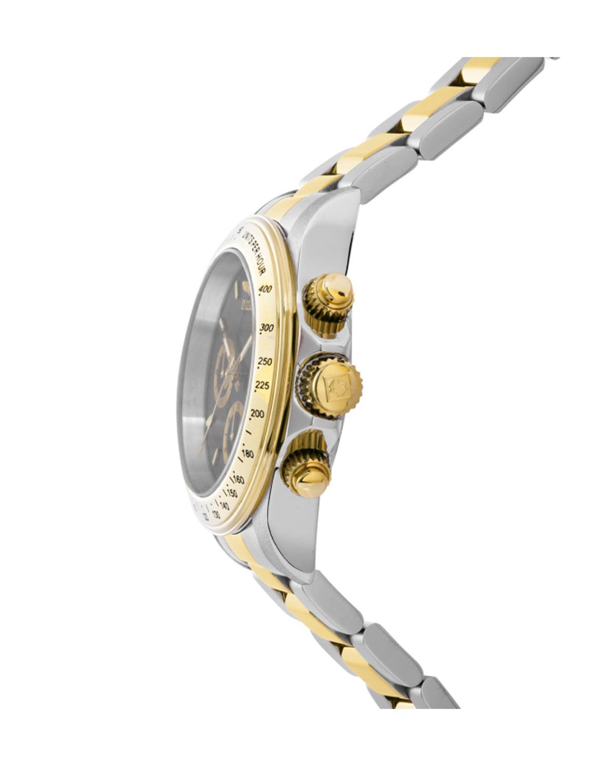 INVICTA 33644 Speedway Kol Saati