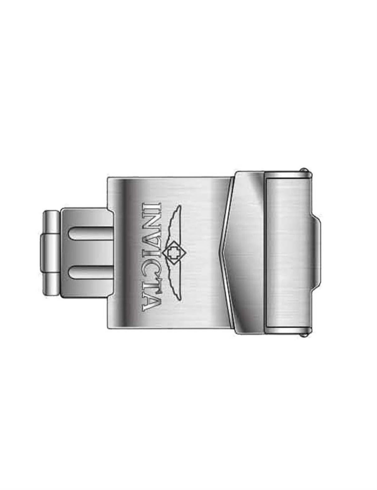 INVICTA 337156 Erkek Kol Saati