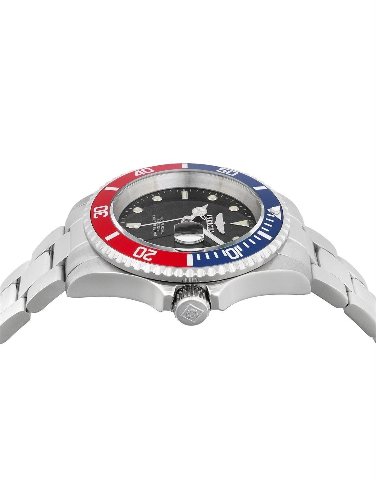 INVICTA 347354 Erkek Kol Saati