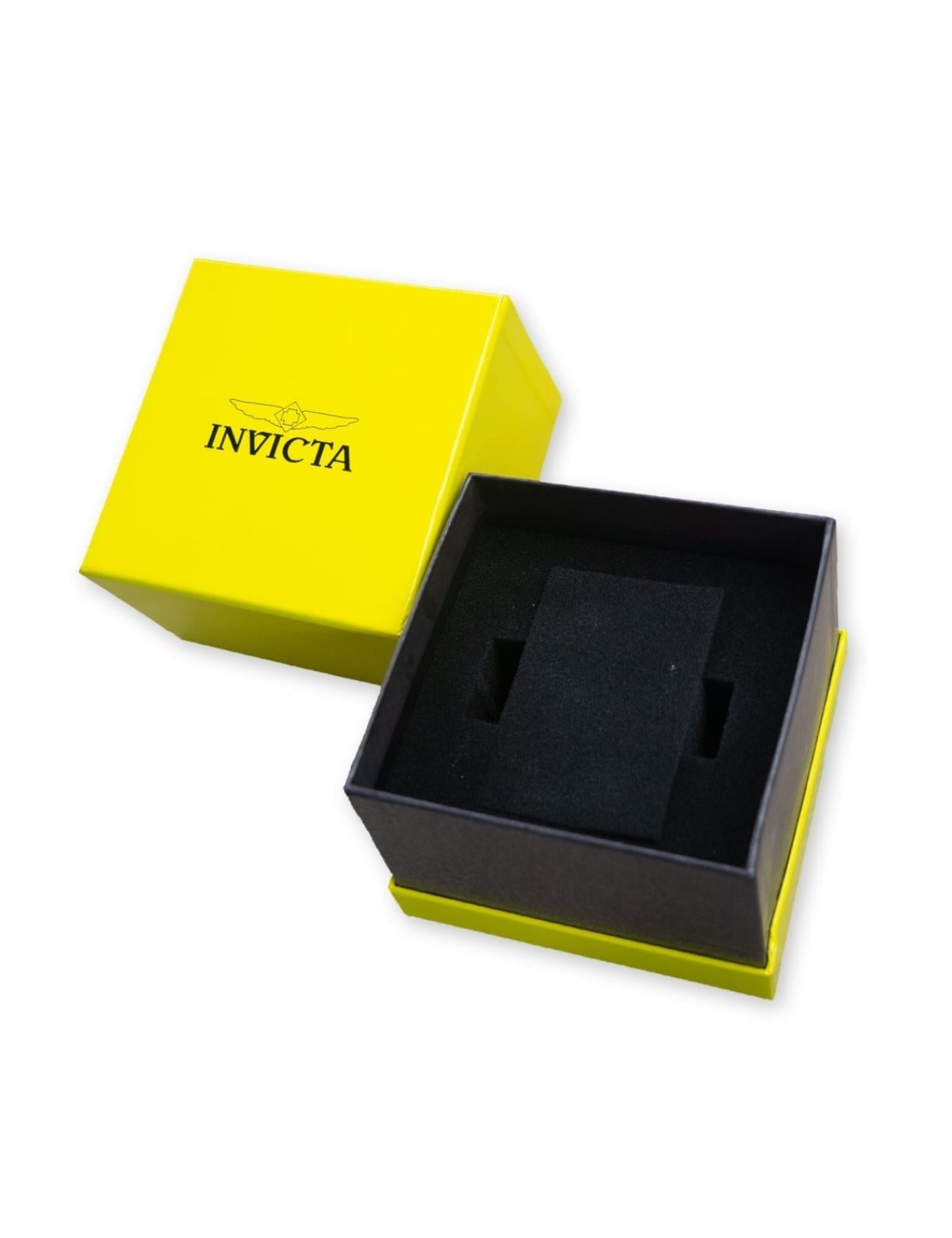 INVICTA 347355 Erkek Kol Saati