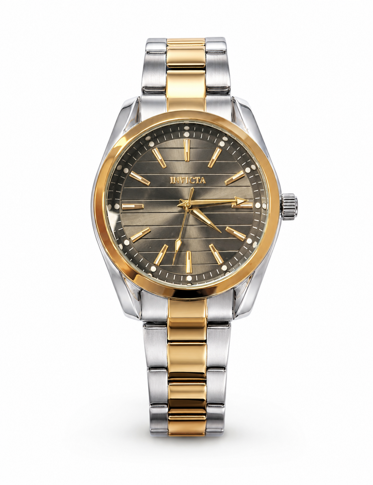 INVICTA 369195 Celestial Erkek Kol Saati