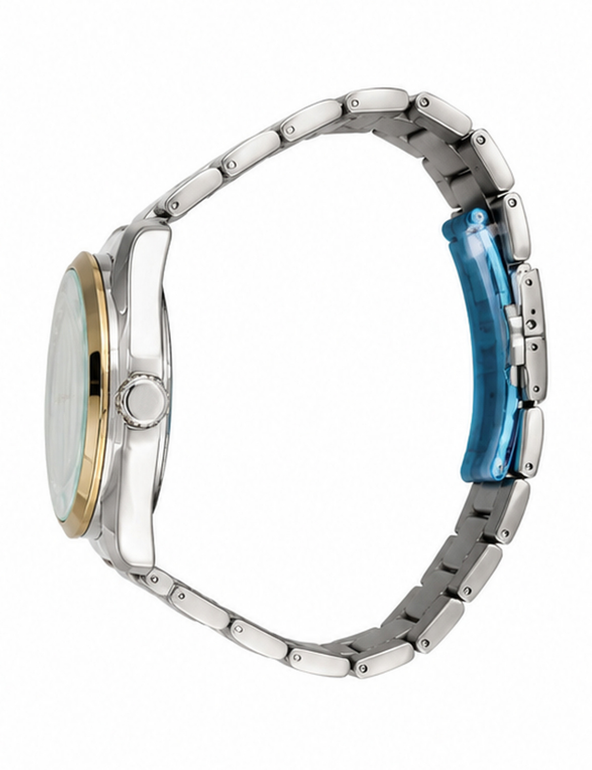 INVICTA 369195 Celestial Erkek Kol Saati