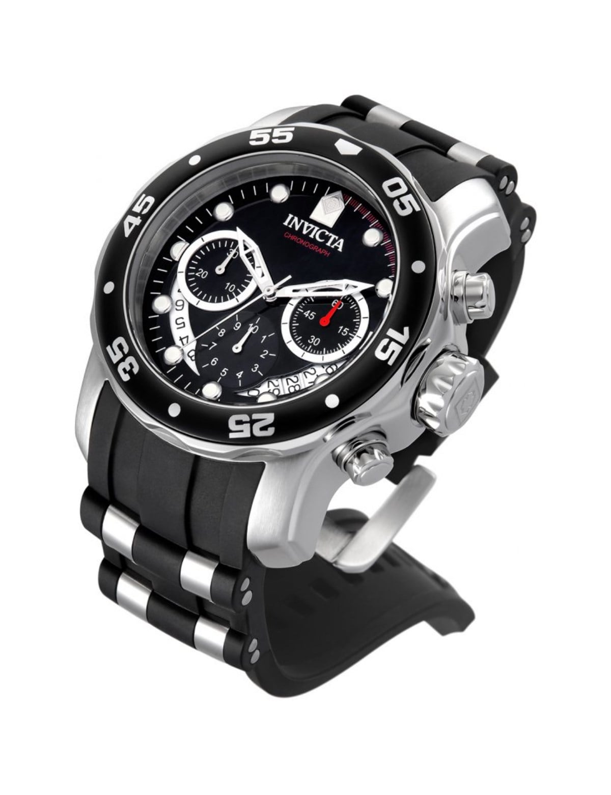 INVICTA  36977 Pro Diver Men Erkek Kol Saati