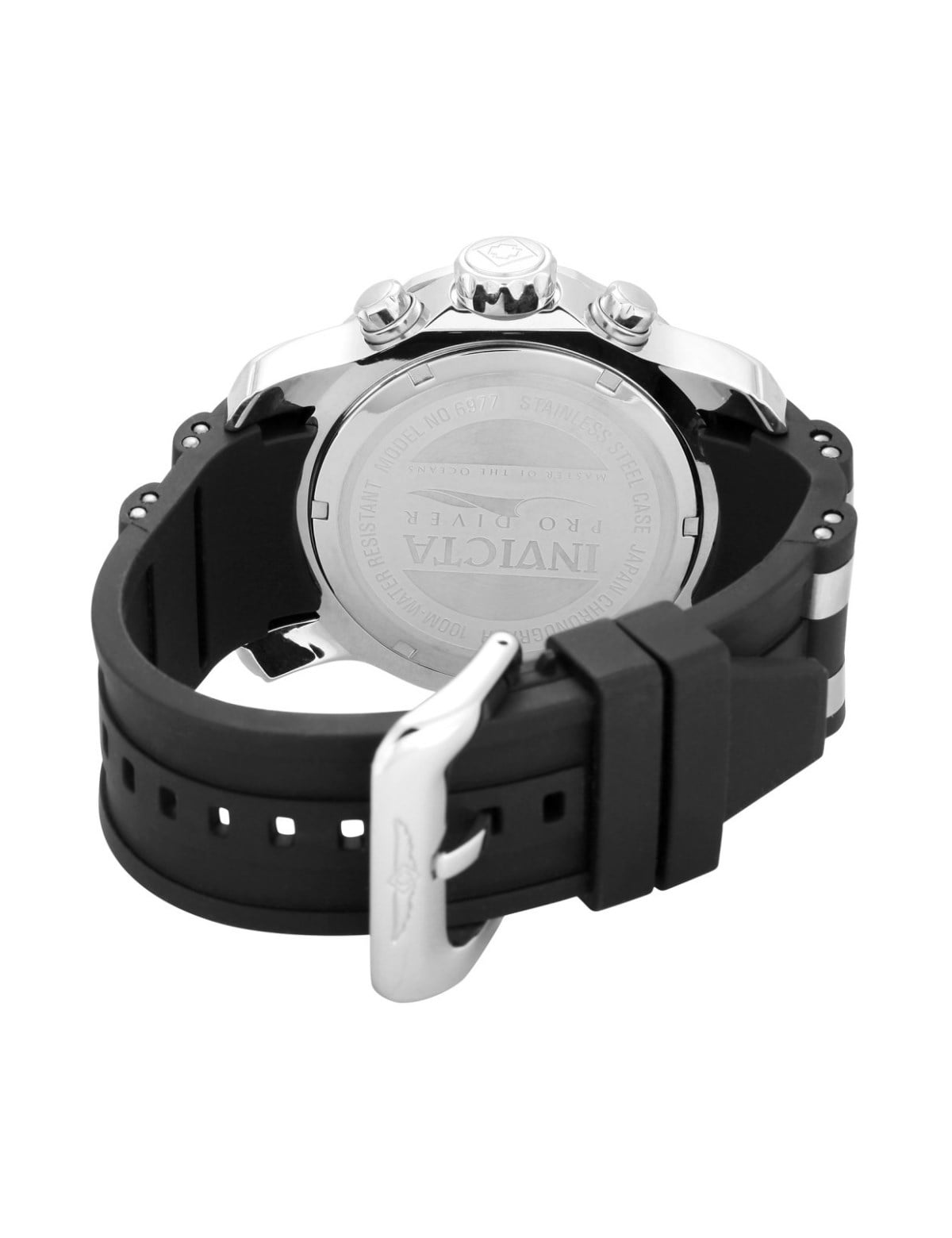 INVICTA  36977 Pro Diver Men Erkek Kol Saati