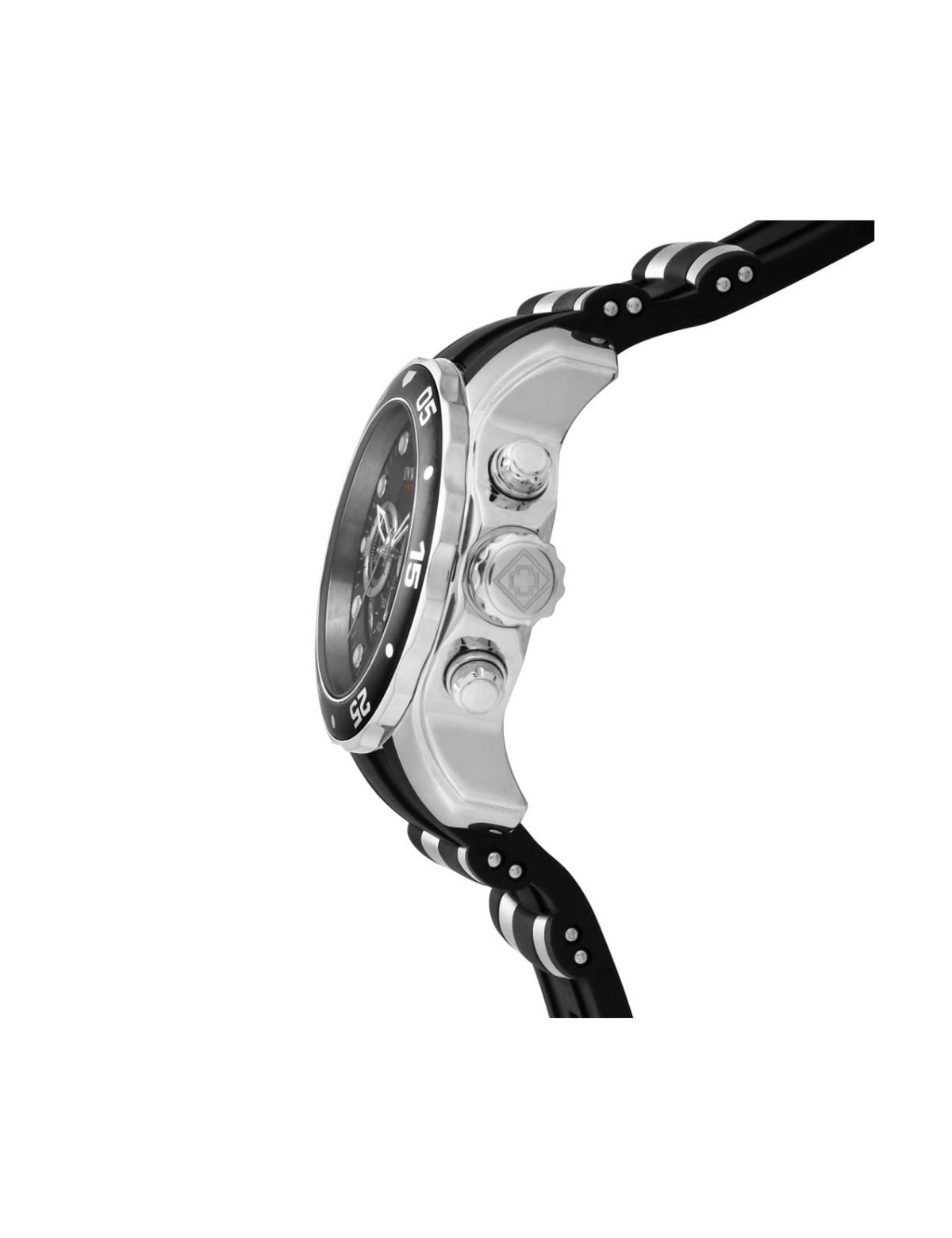 INVICTA  36977 Pro Diver Men Erkek Kol Saati