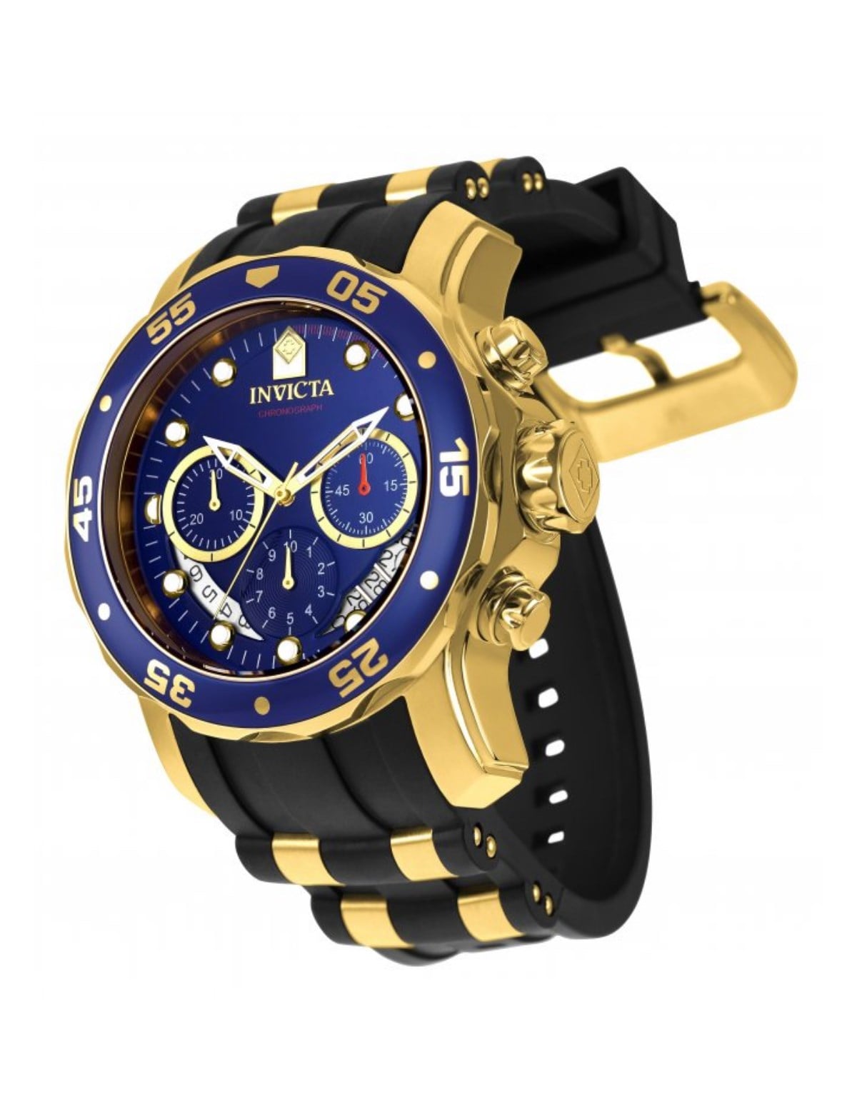 INVICTA 36983  Pro Diver Men Erkek Kol Saati