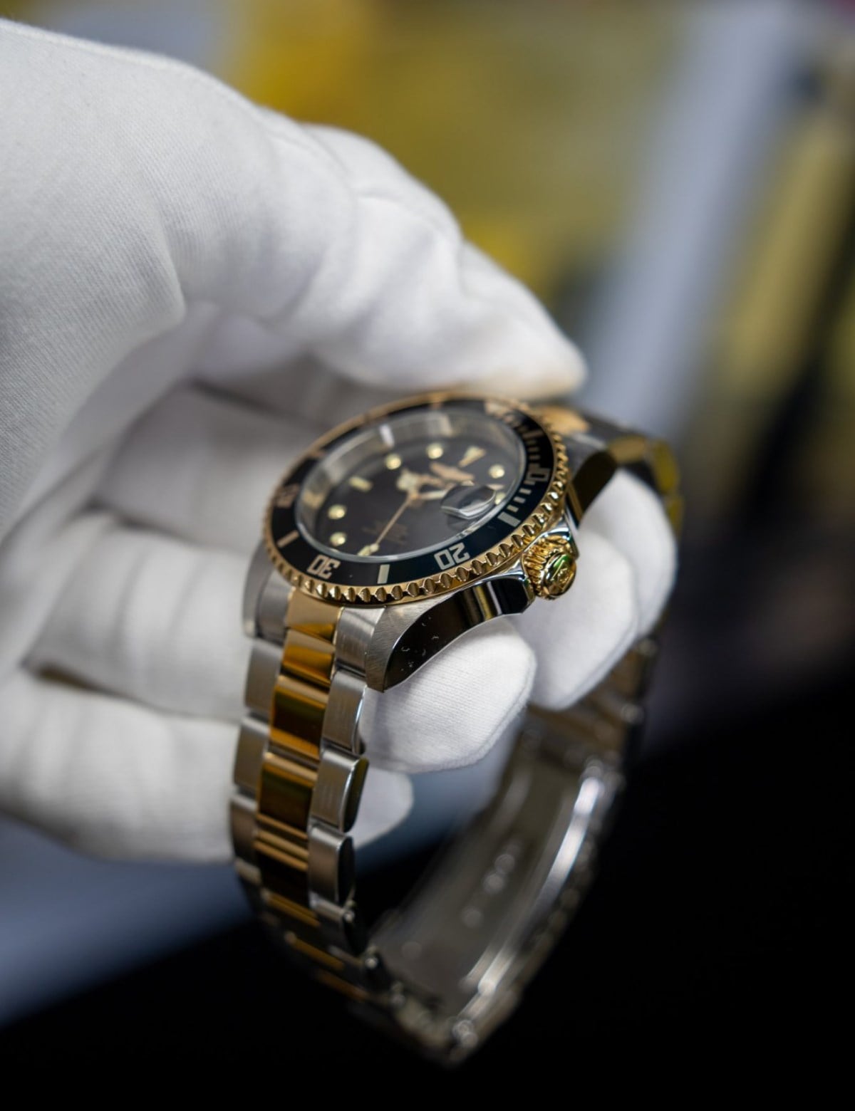 INVICTA 389270B Pro Diver Erkek Kol Saati
