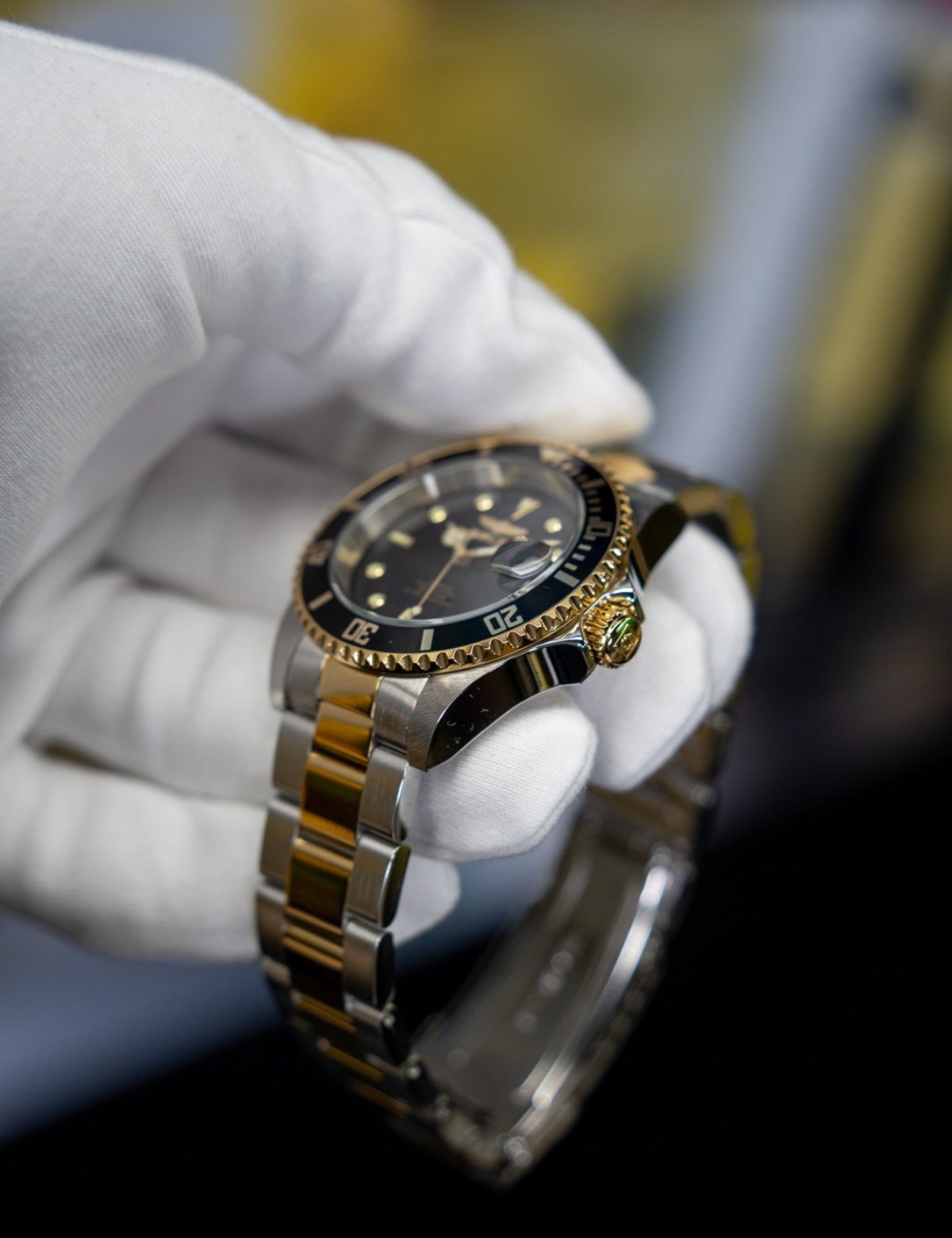 INVICTA 389270B Pro Diver Erkek Kol Saati