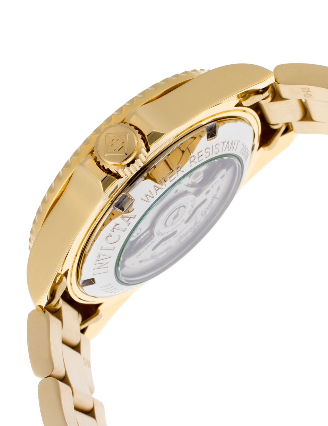 INVICTA 38930OB Erkek Kol Saati