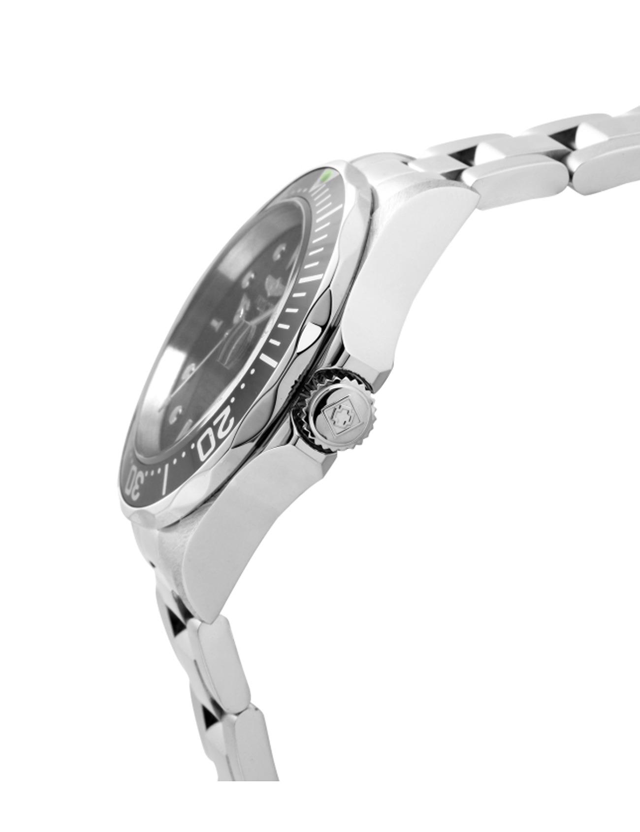 INVICTA 38932 Kadın Kol Saati