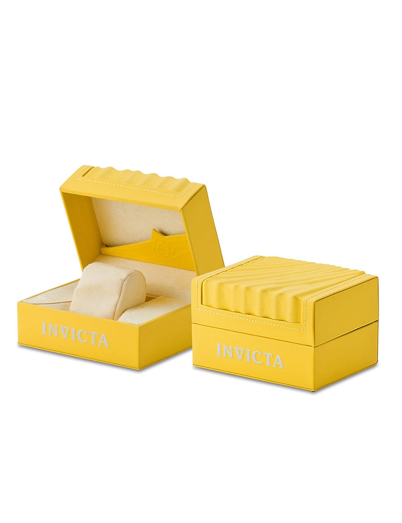 INVICTA 38932 Kadın Kol Saati