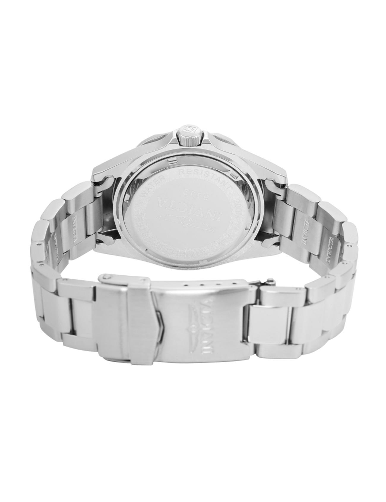 INVICTA 38932 Kadın Kol Saati