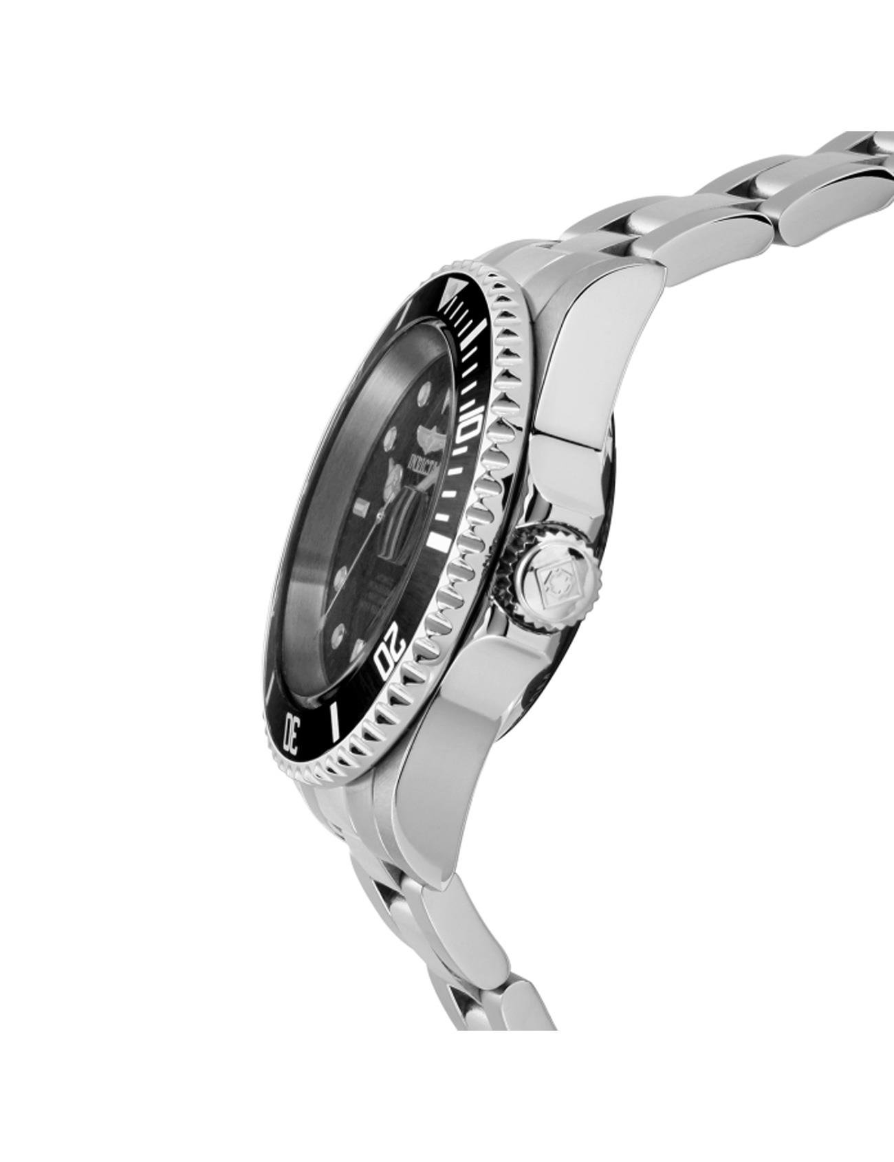 INVICTA 38932OB Kadın Kol Saati
