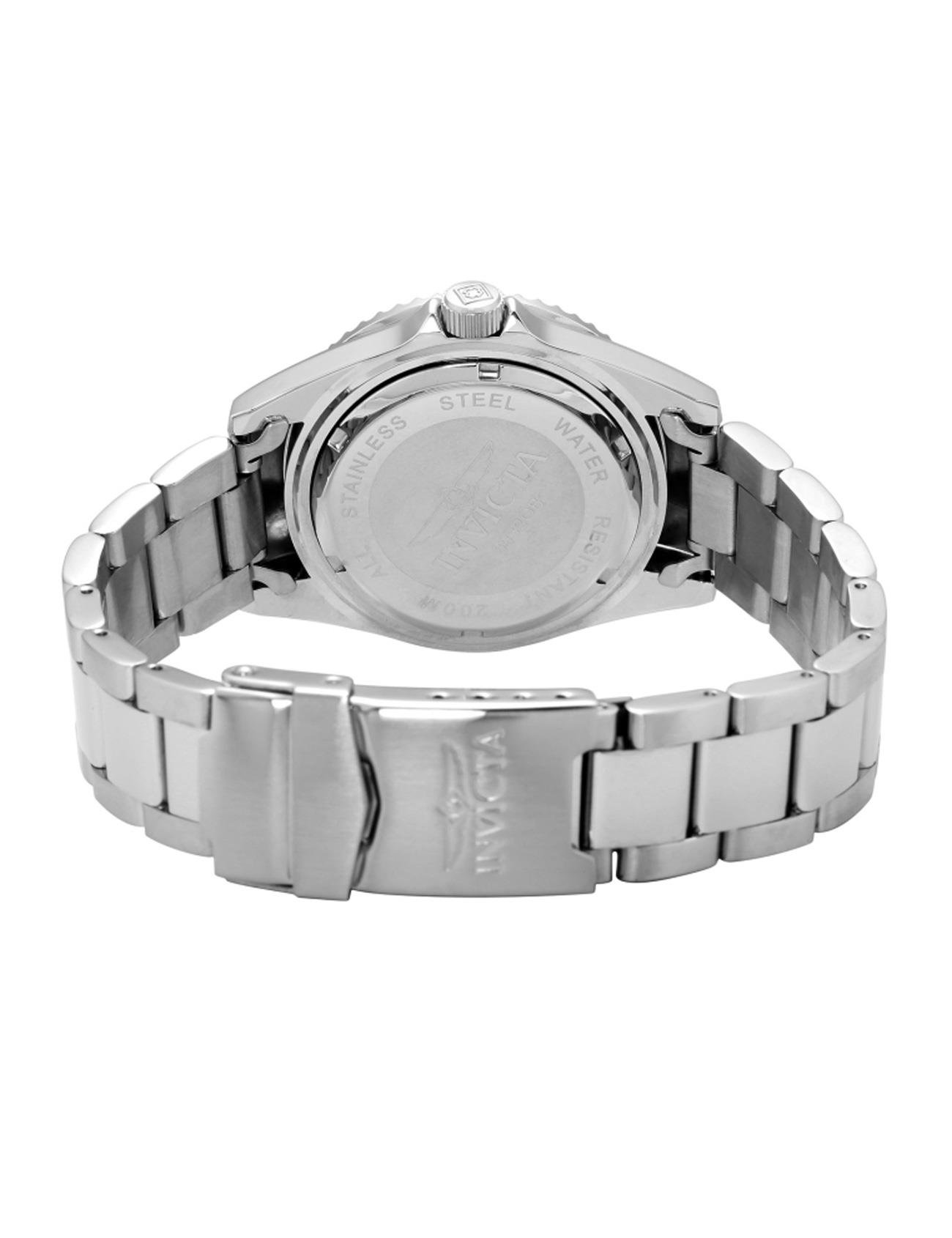 INVICTA 38932OB Kadın Kol Saati