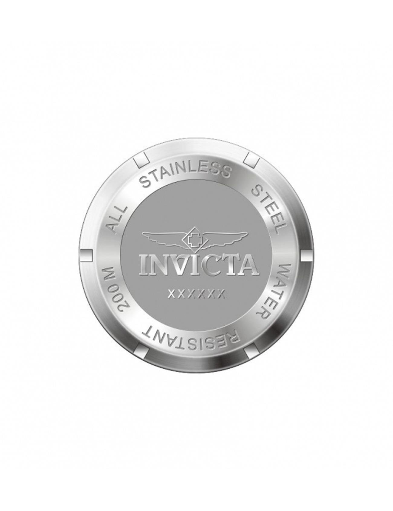 INVICTA 38932OB Kadın Kol Saati