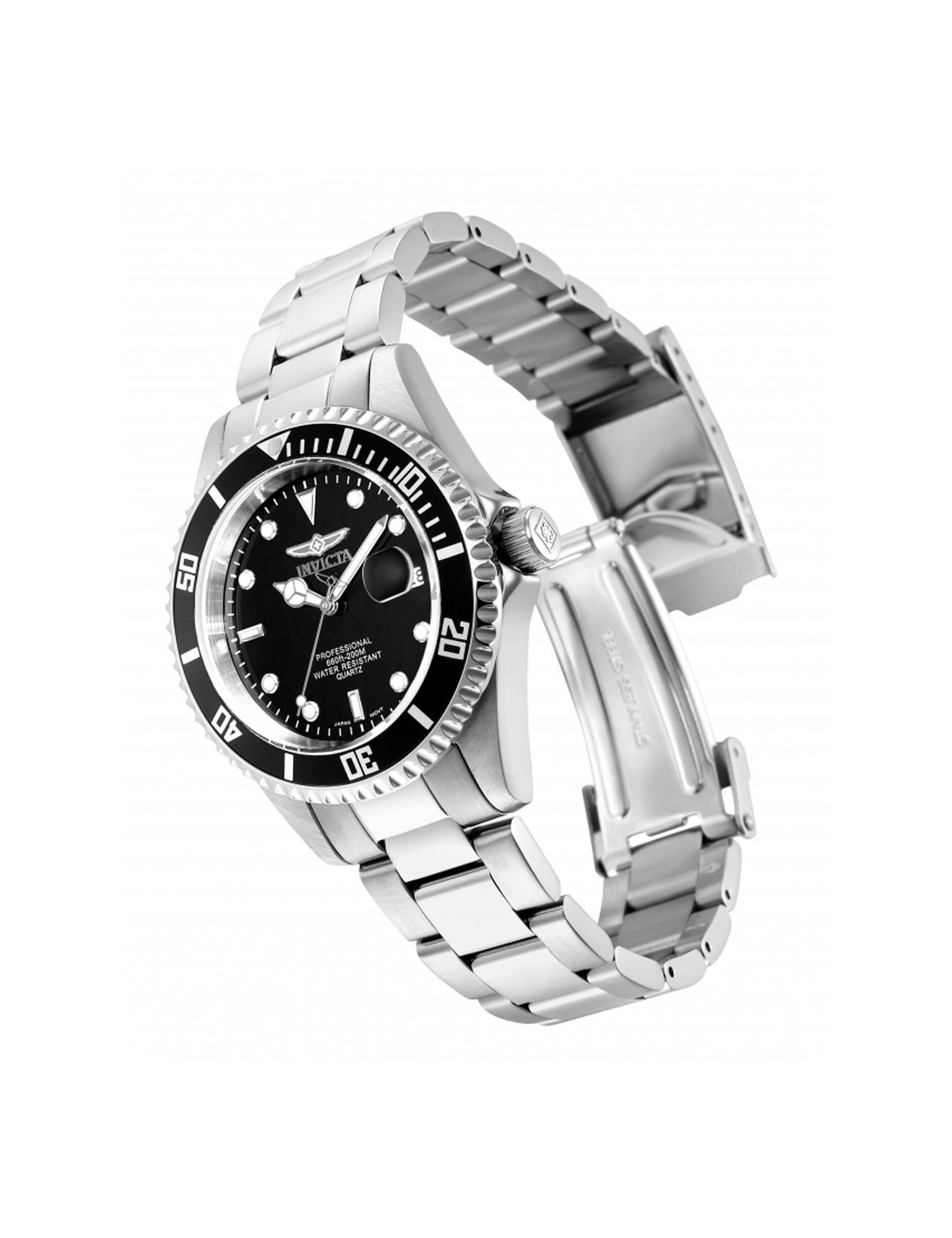 INVICTA 38932OB Kadın Kol Saati