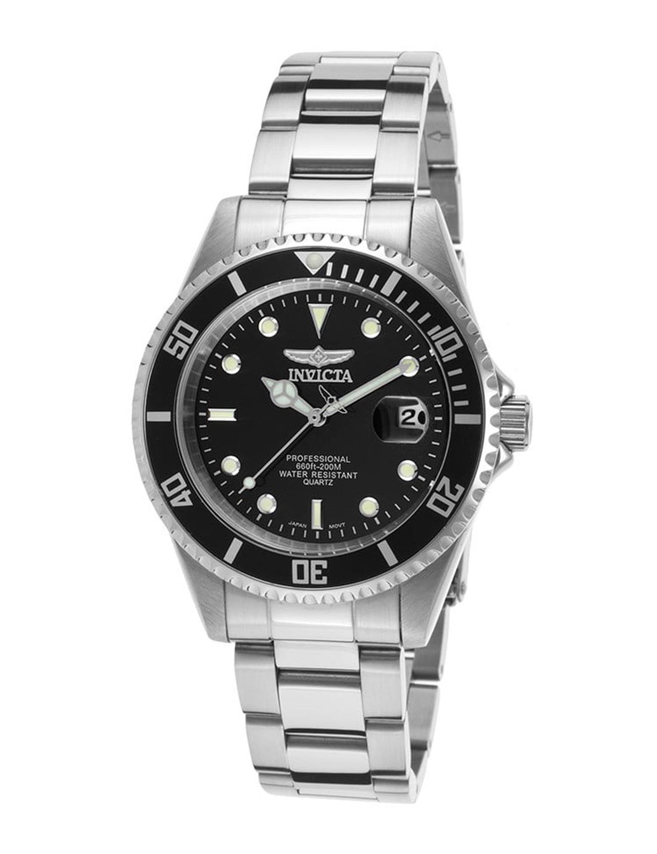 INVICTA 38932OB Kadın Kol Saati