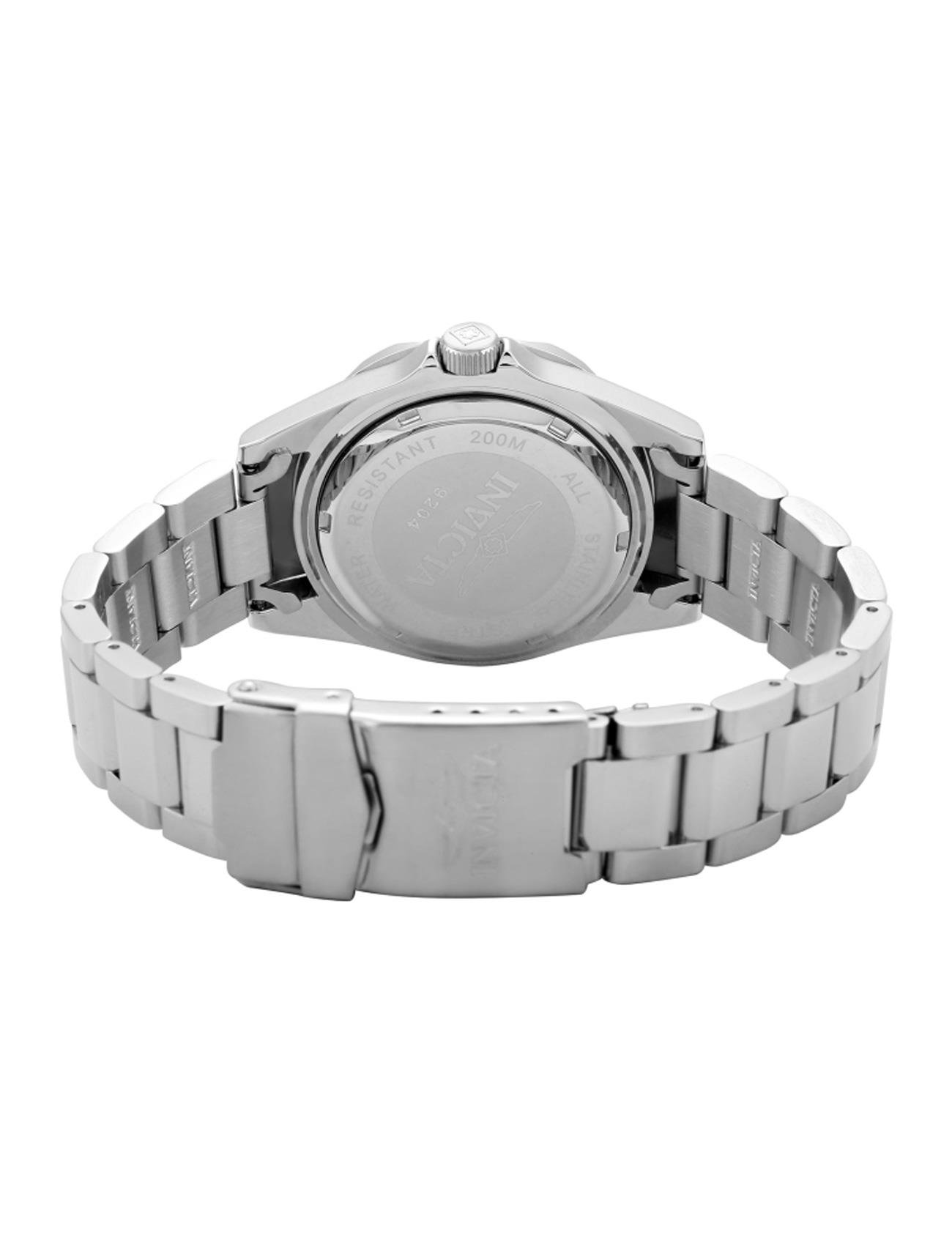 INVICTA 39204 Kadın Kol Saati