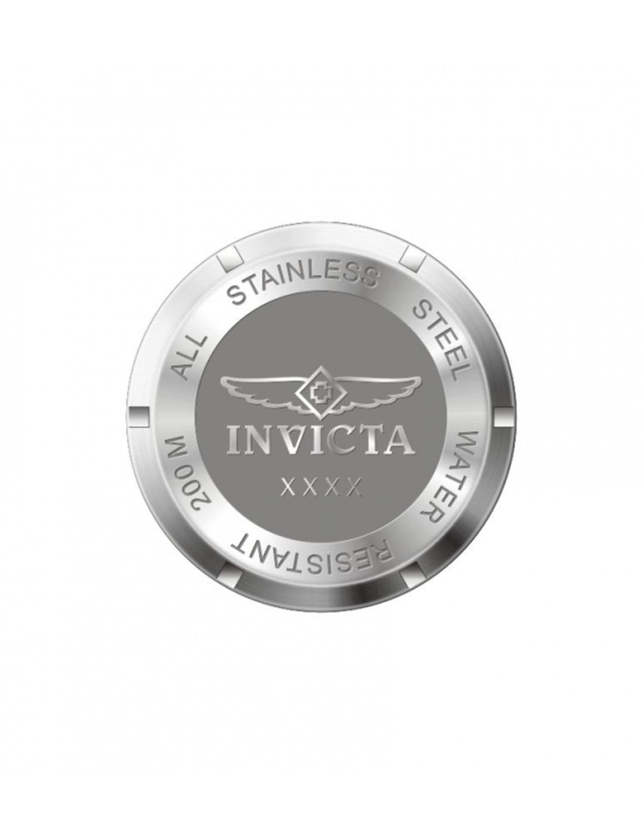 INVICTA 39204 Kadın Kol Saati