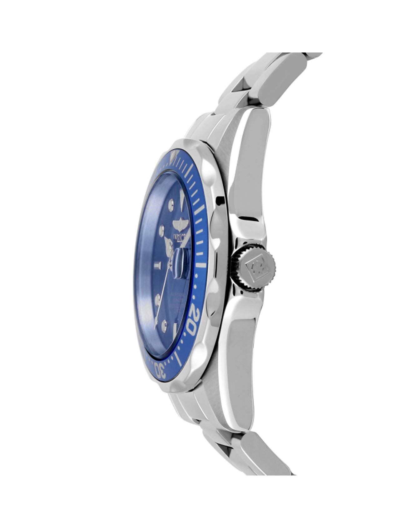 INVICTA 39204 Kadın Kol Saati