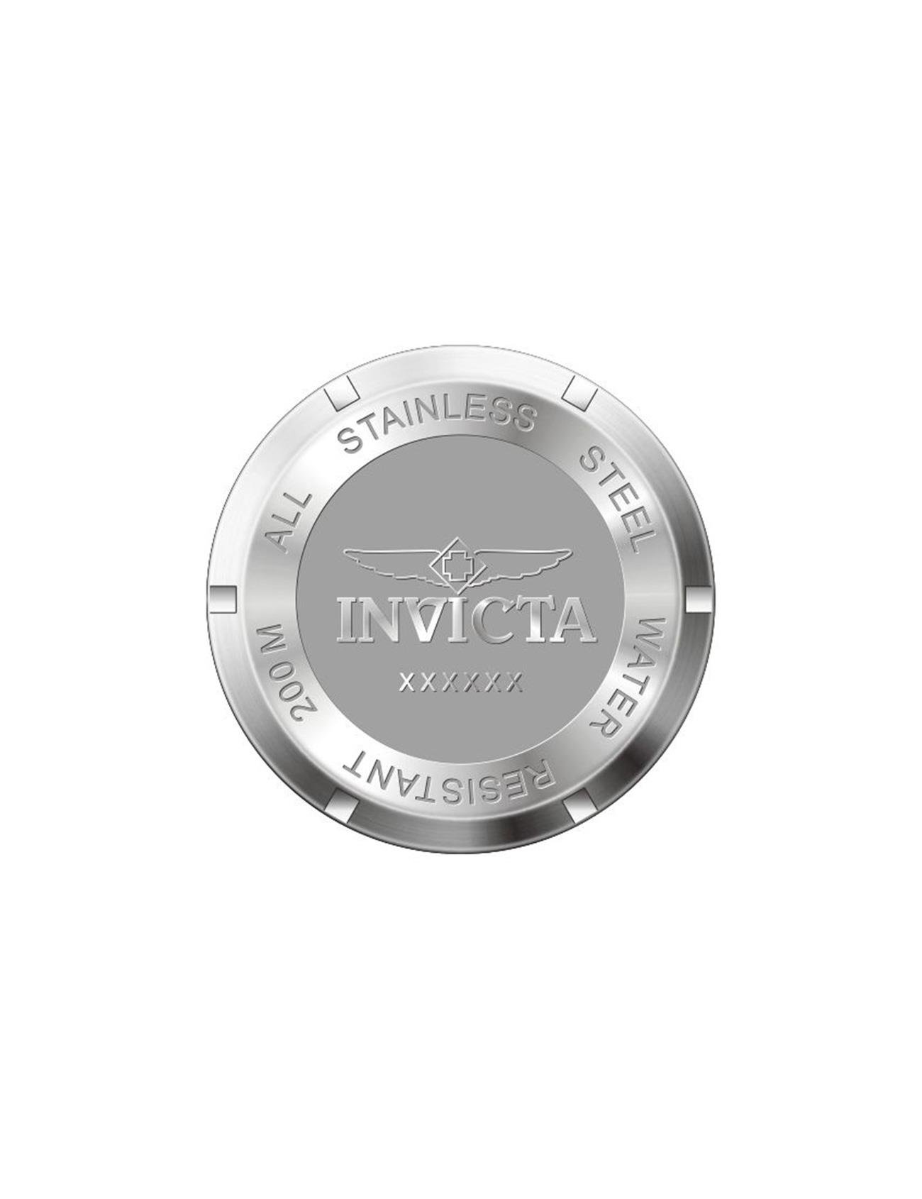 INVICTA 39204OB Kadın Kol Saati