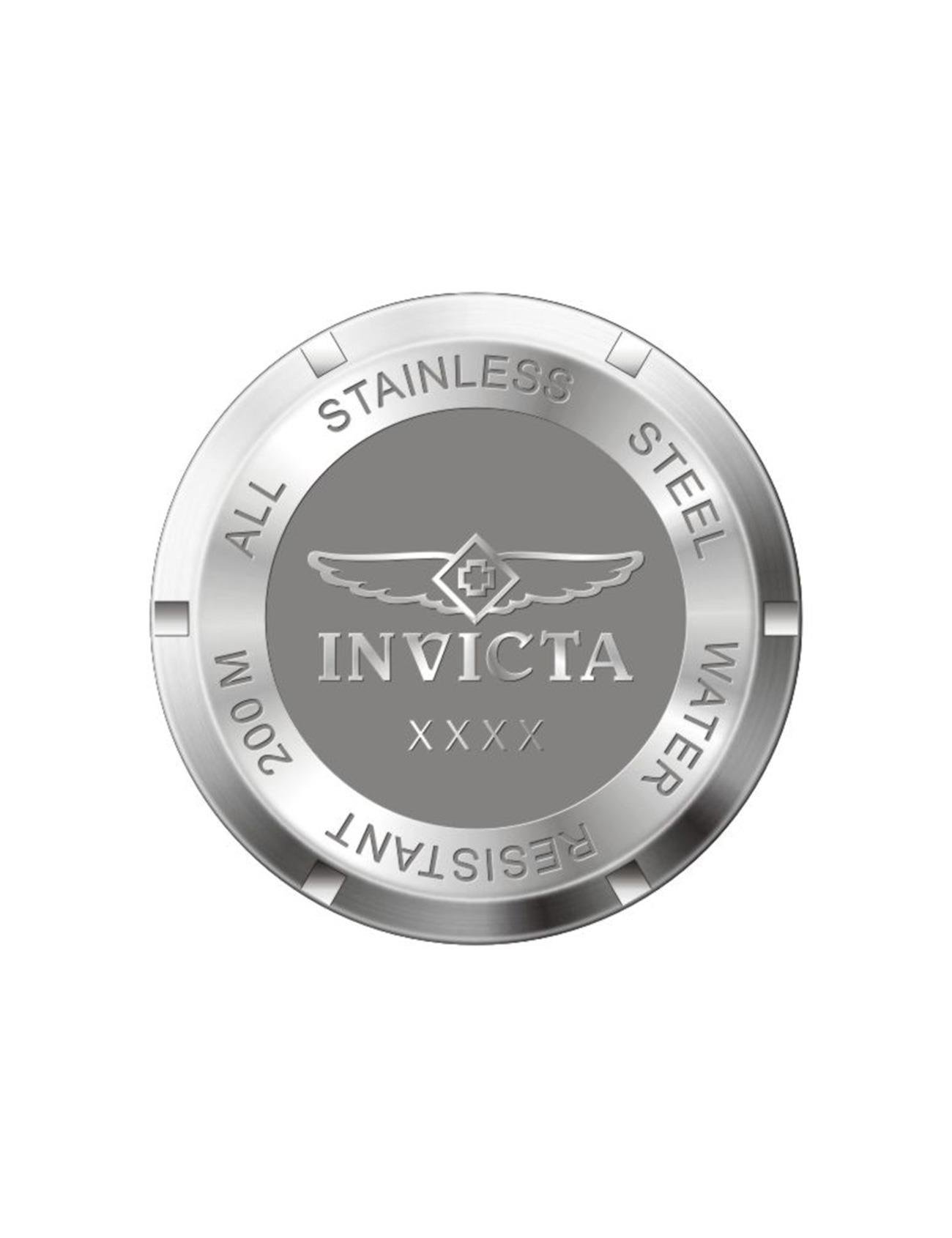 INVICTA 39307 Erkek Kol Saati