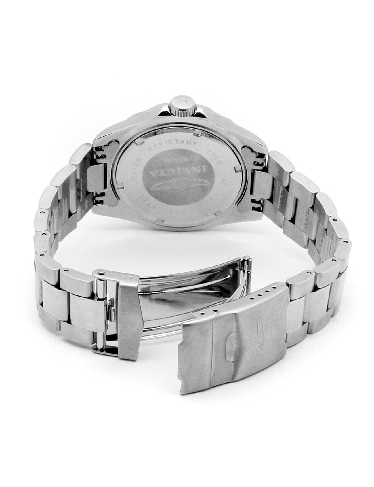 INVICTA 39307 Erkek Kol Saati