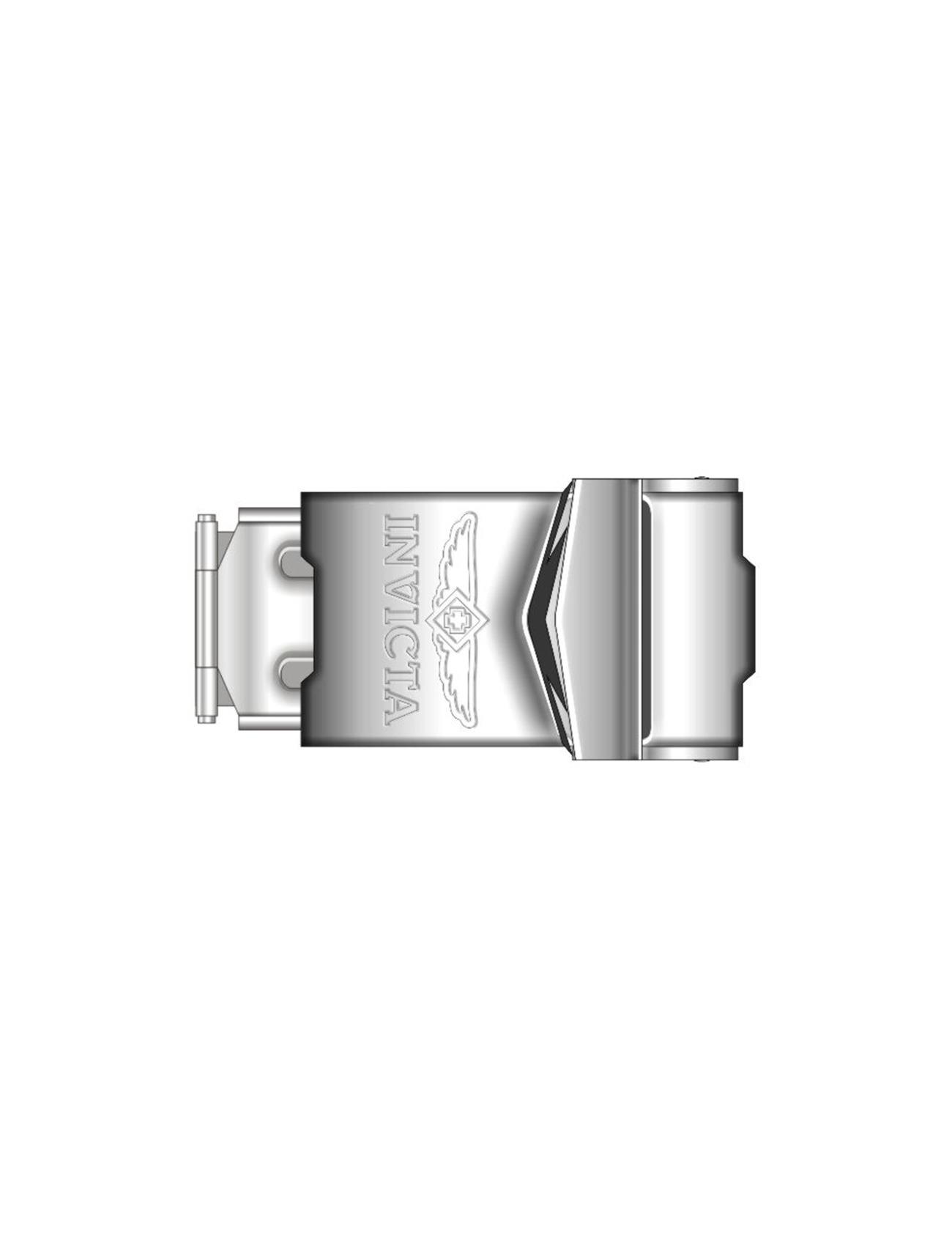 INVICTA 39307 Erkek Kol Saati