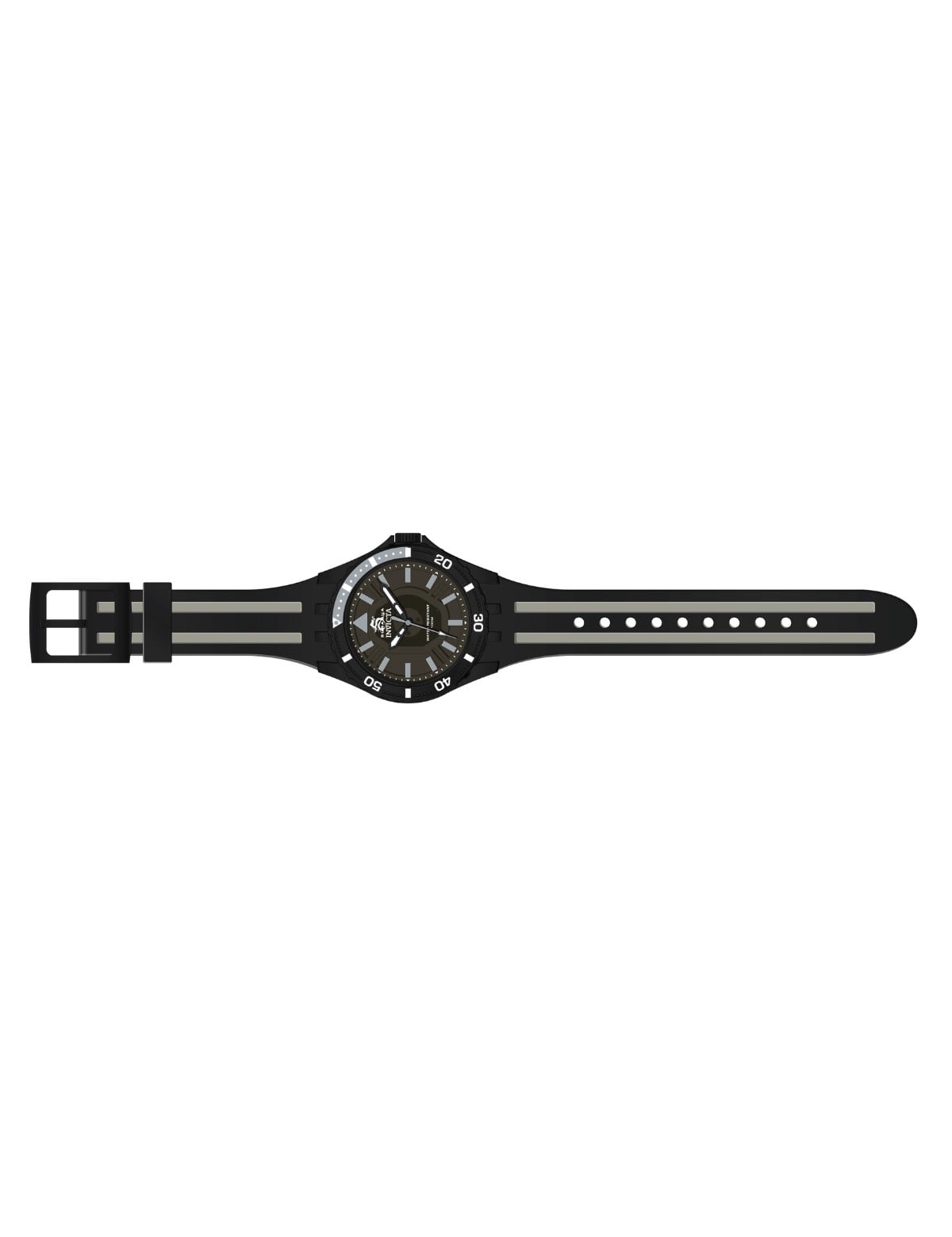 INVICTA 469447  Subaqua Men Erkek Kol Saati