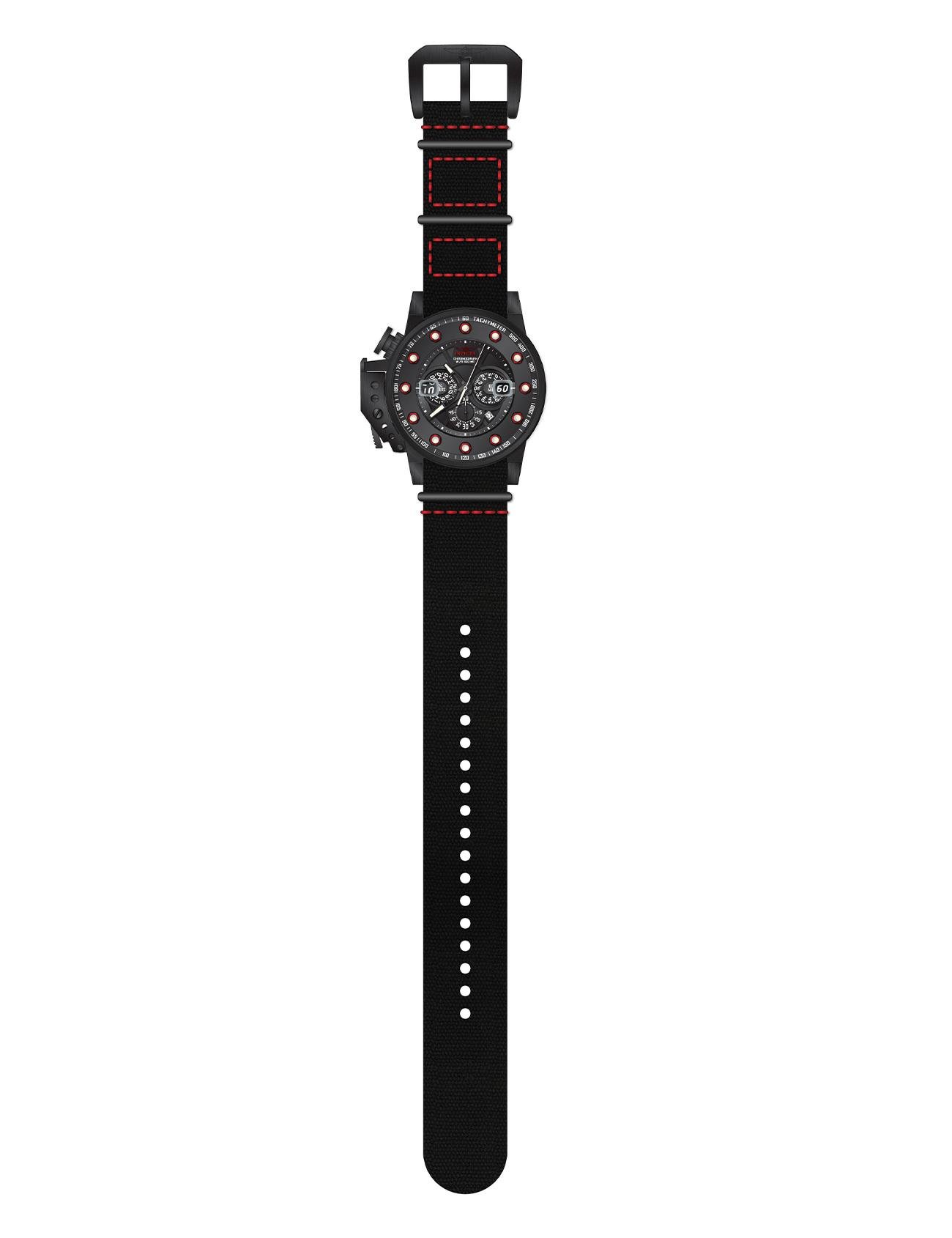 INVICTA