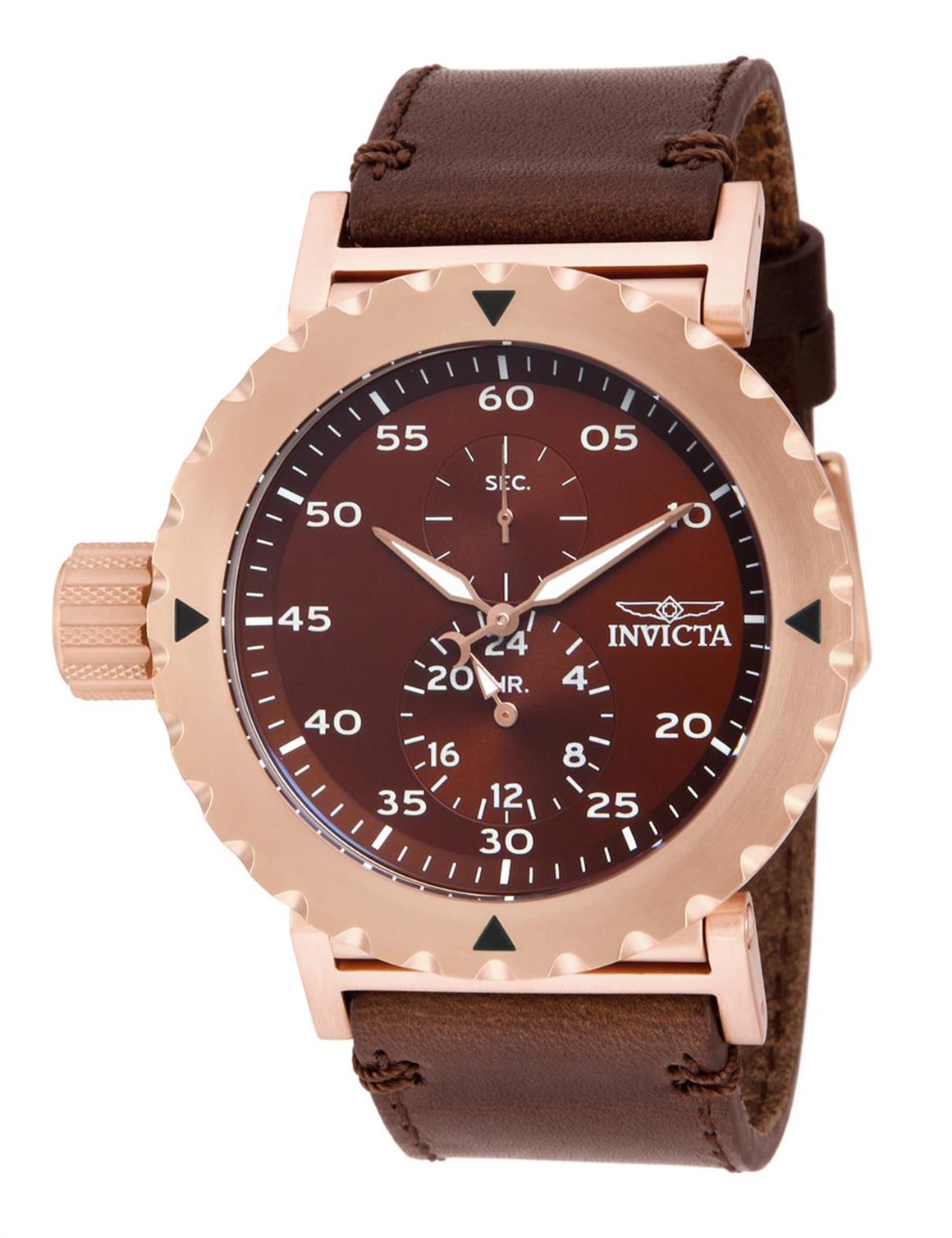 INVICTA I-Force Men's