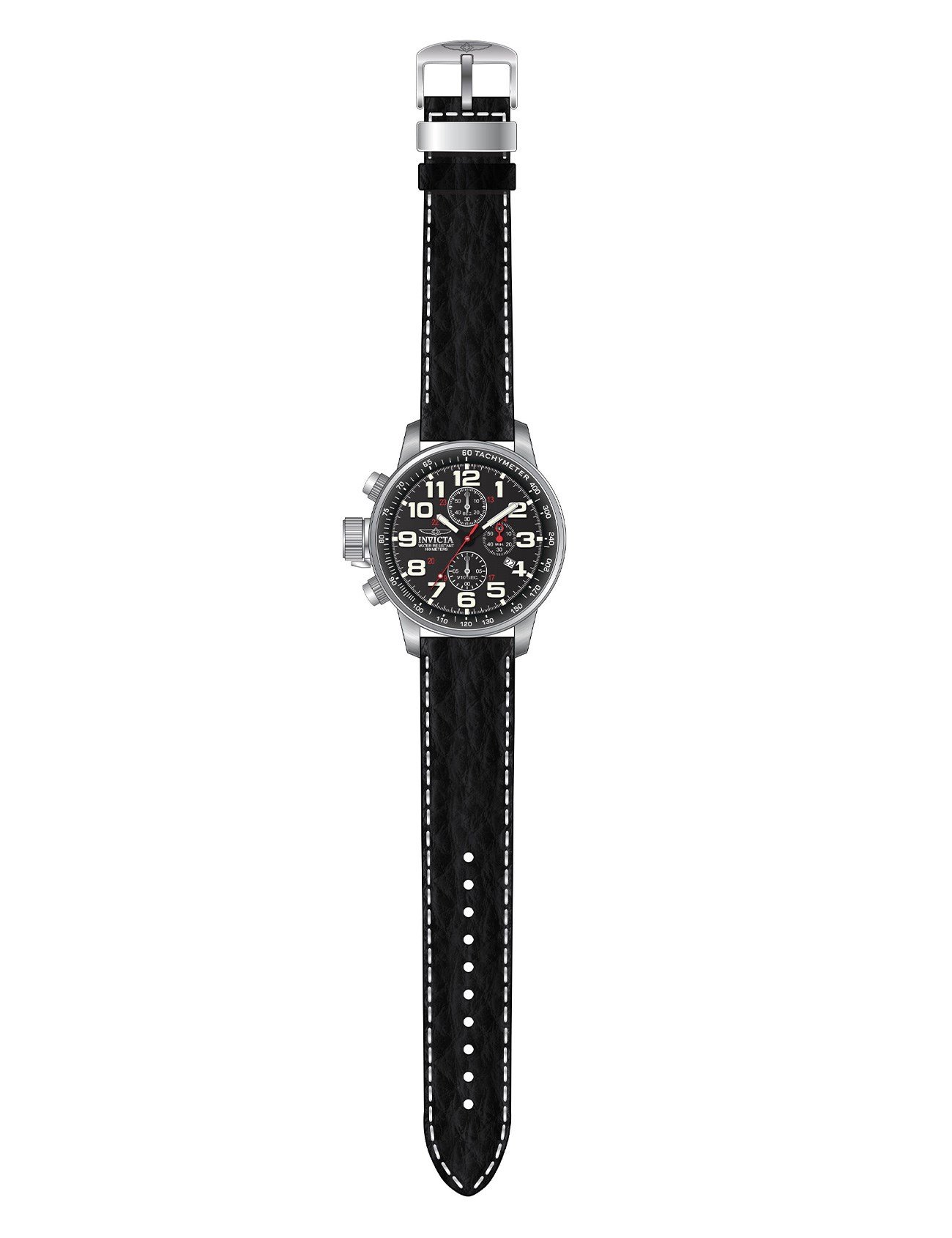 INVICTA I-Force Men's