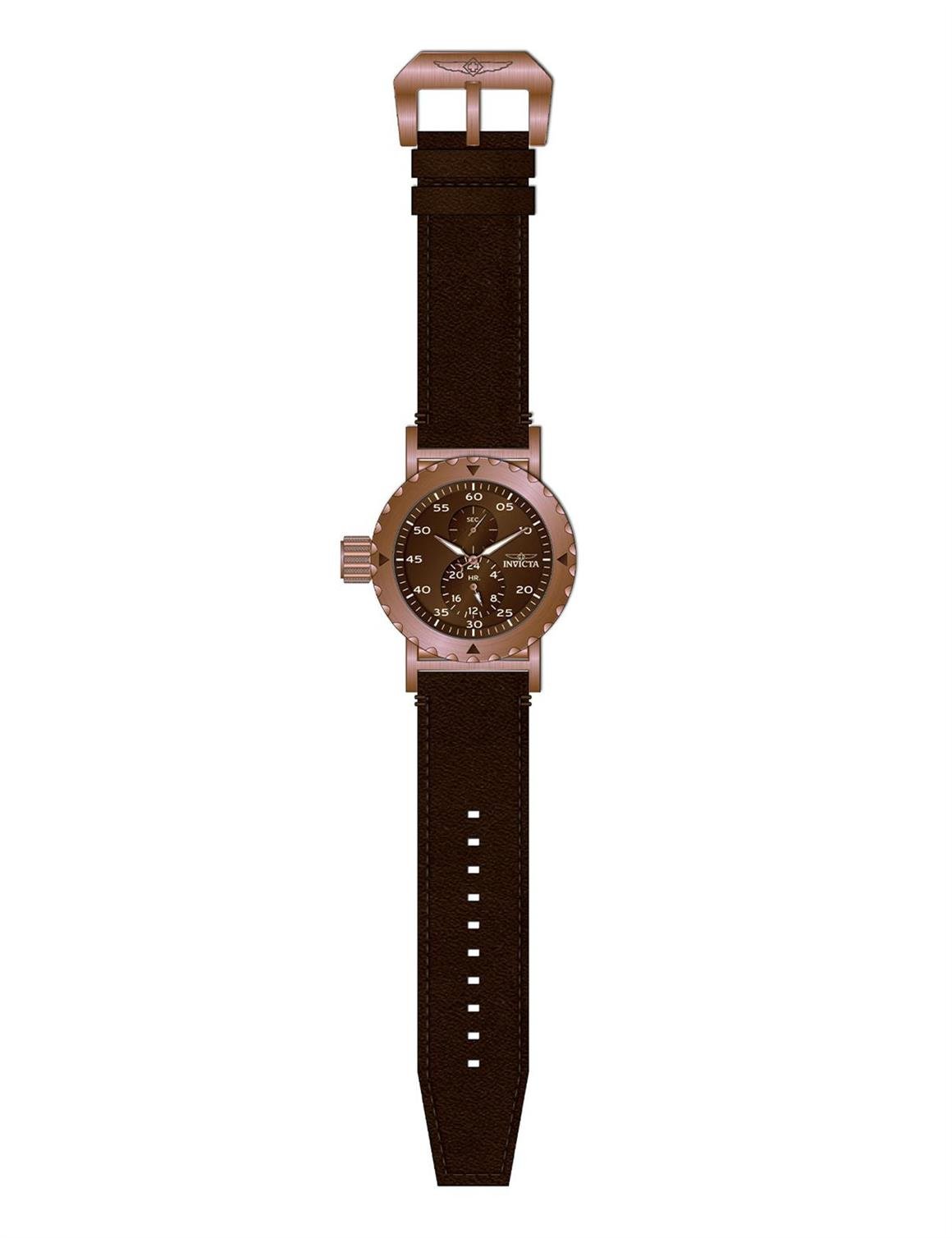 INVICTA I-Force Men's