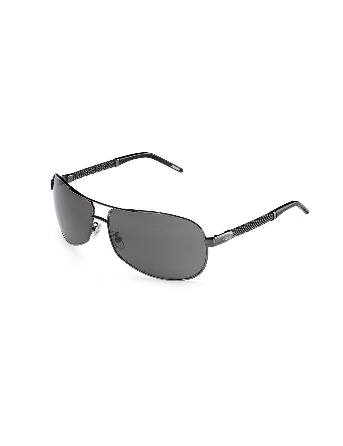 INVICTA IEW006-03 Unisex Güneş Gözlüğü